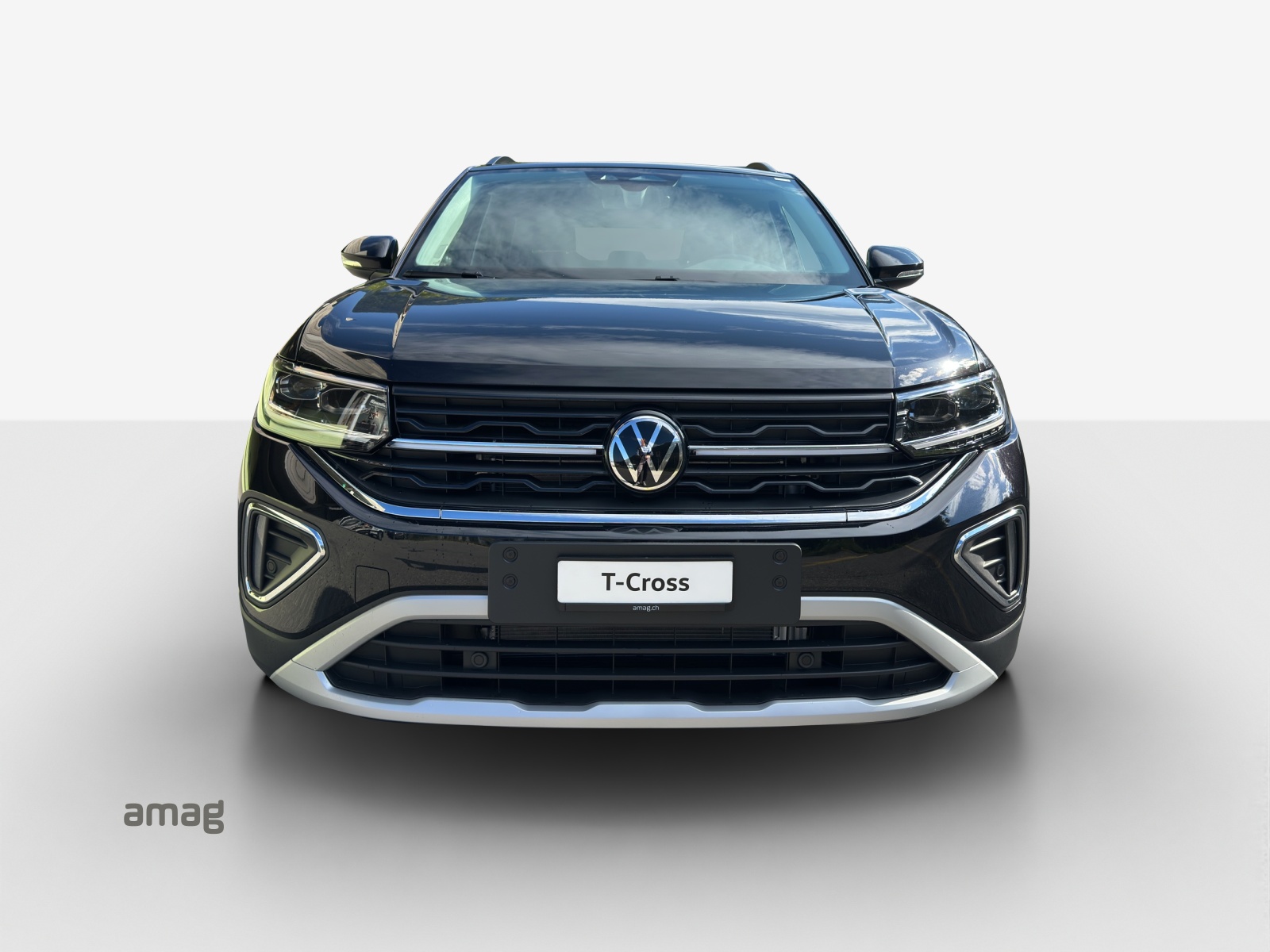 VW T-Cross 1.0 TSI EVO Life DSG-image-6