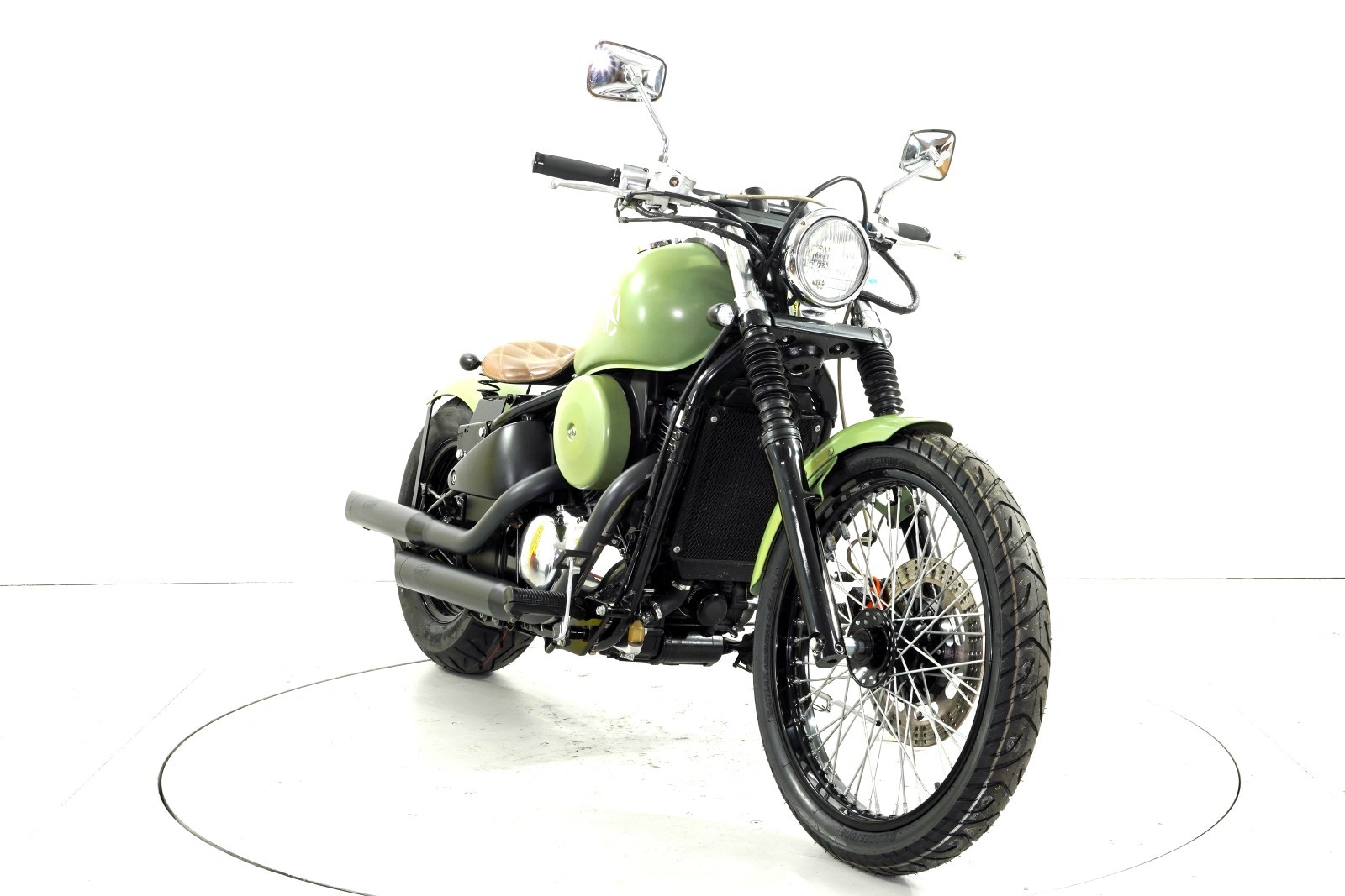 KAWASAKI VN 800-showroom-element-1