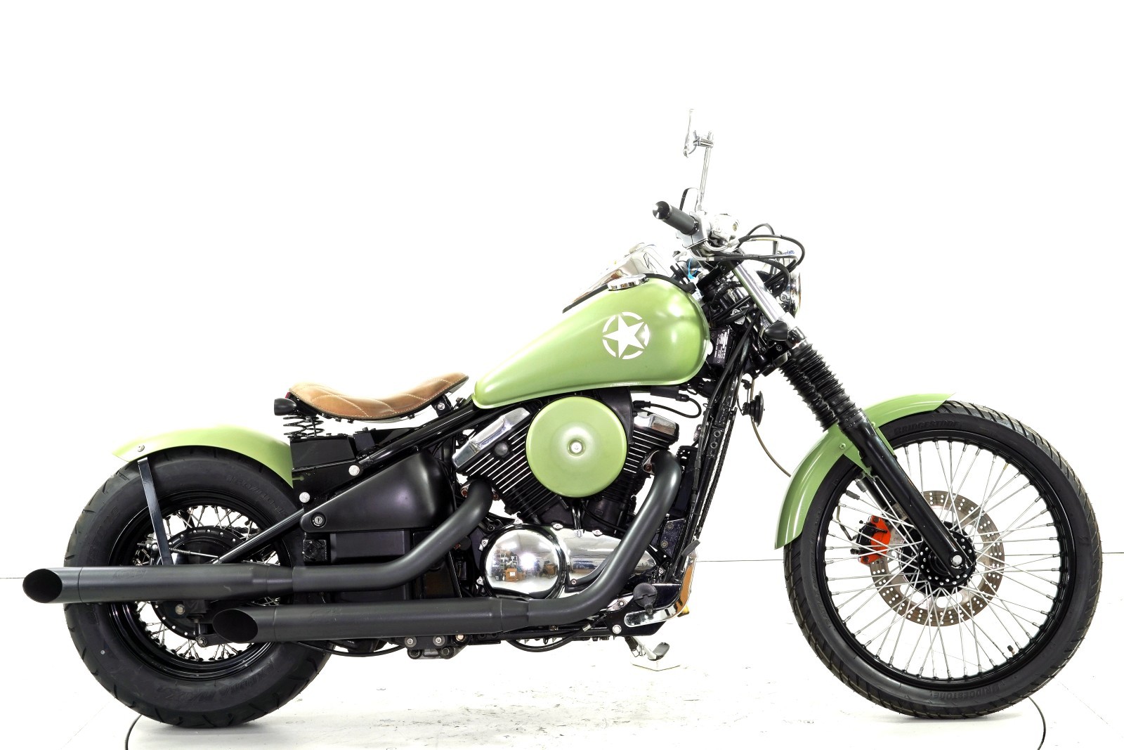 KAWASAKI VN 800-showroom-element-3