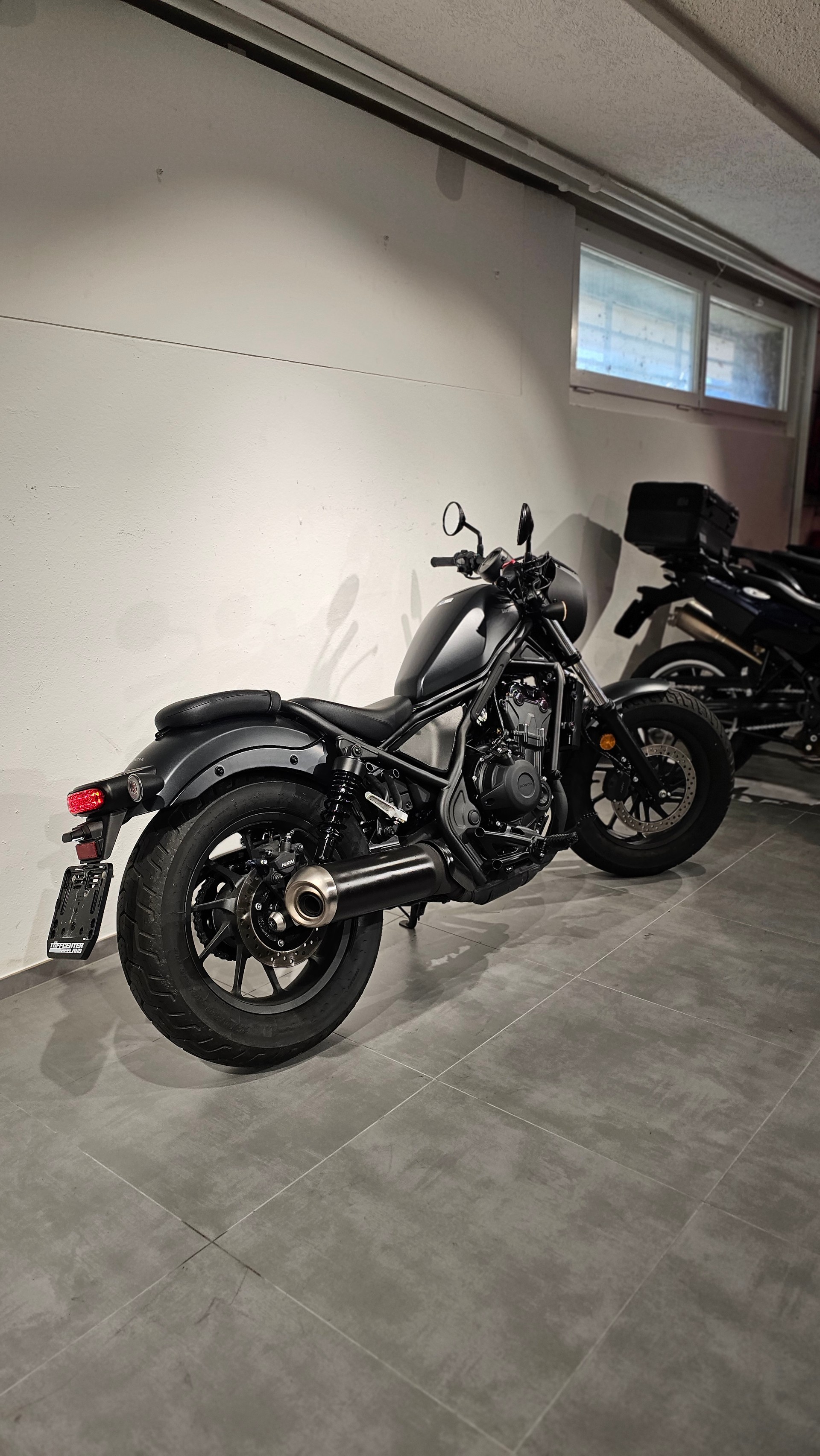 HONDA CMX500 Rebel-showroom-element-3