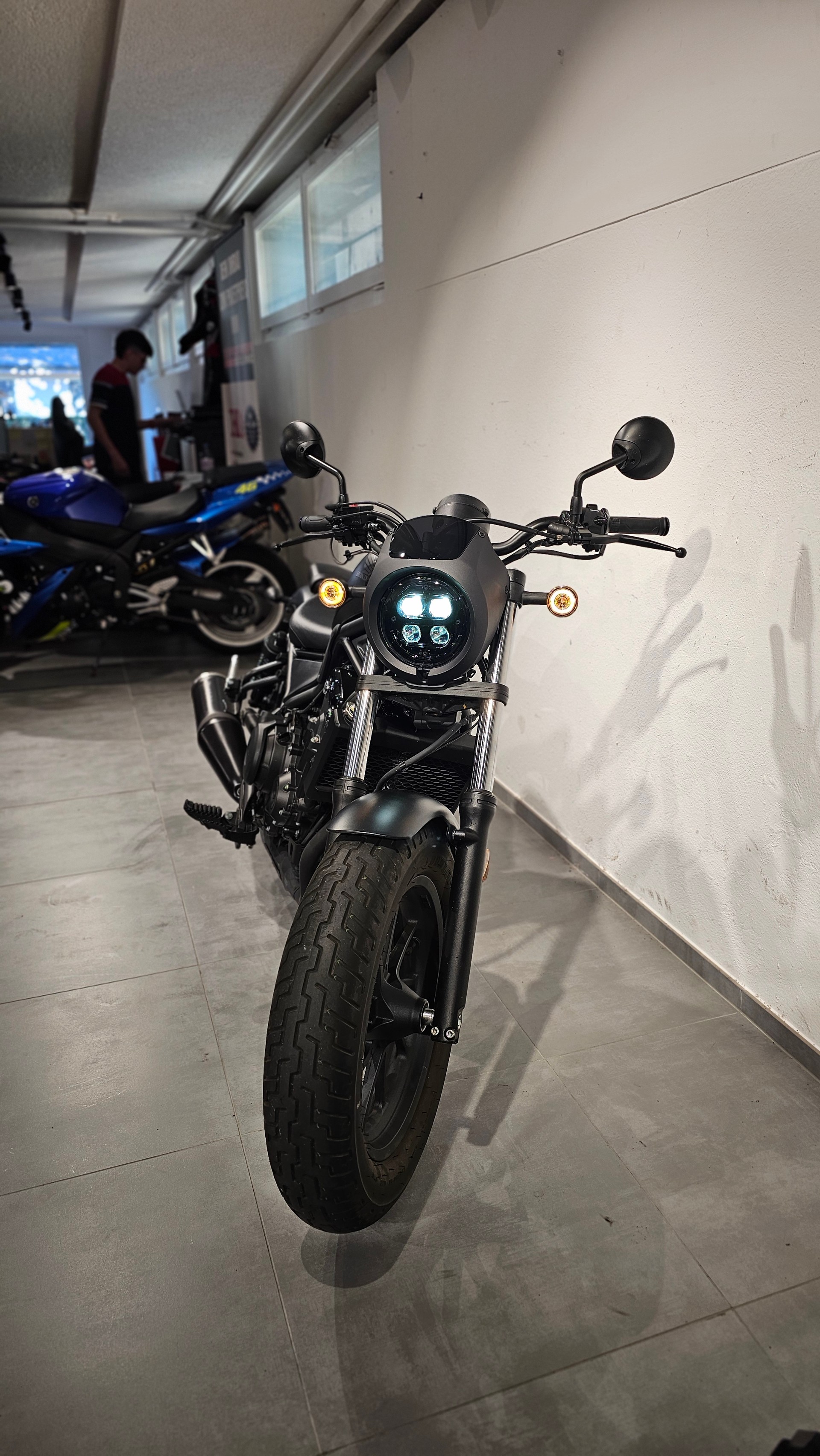 HONDA CMX500 Rebel-showroom-element-2