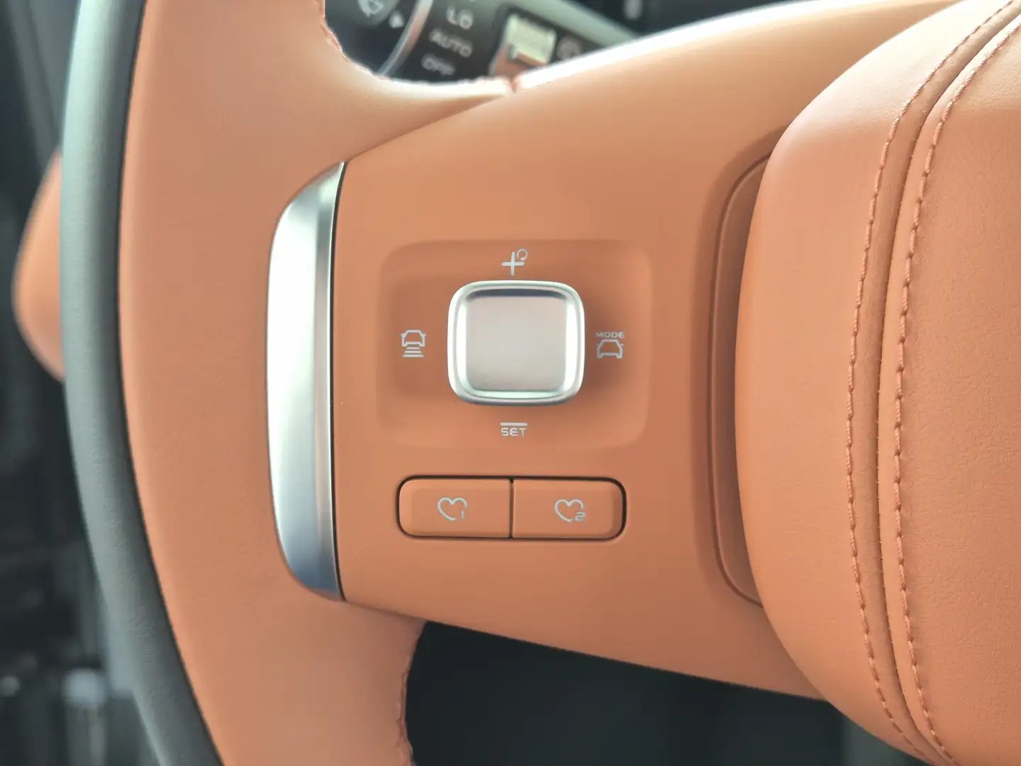 CHANGAN Deepal S05 Max 68.8 kWh-image-14