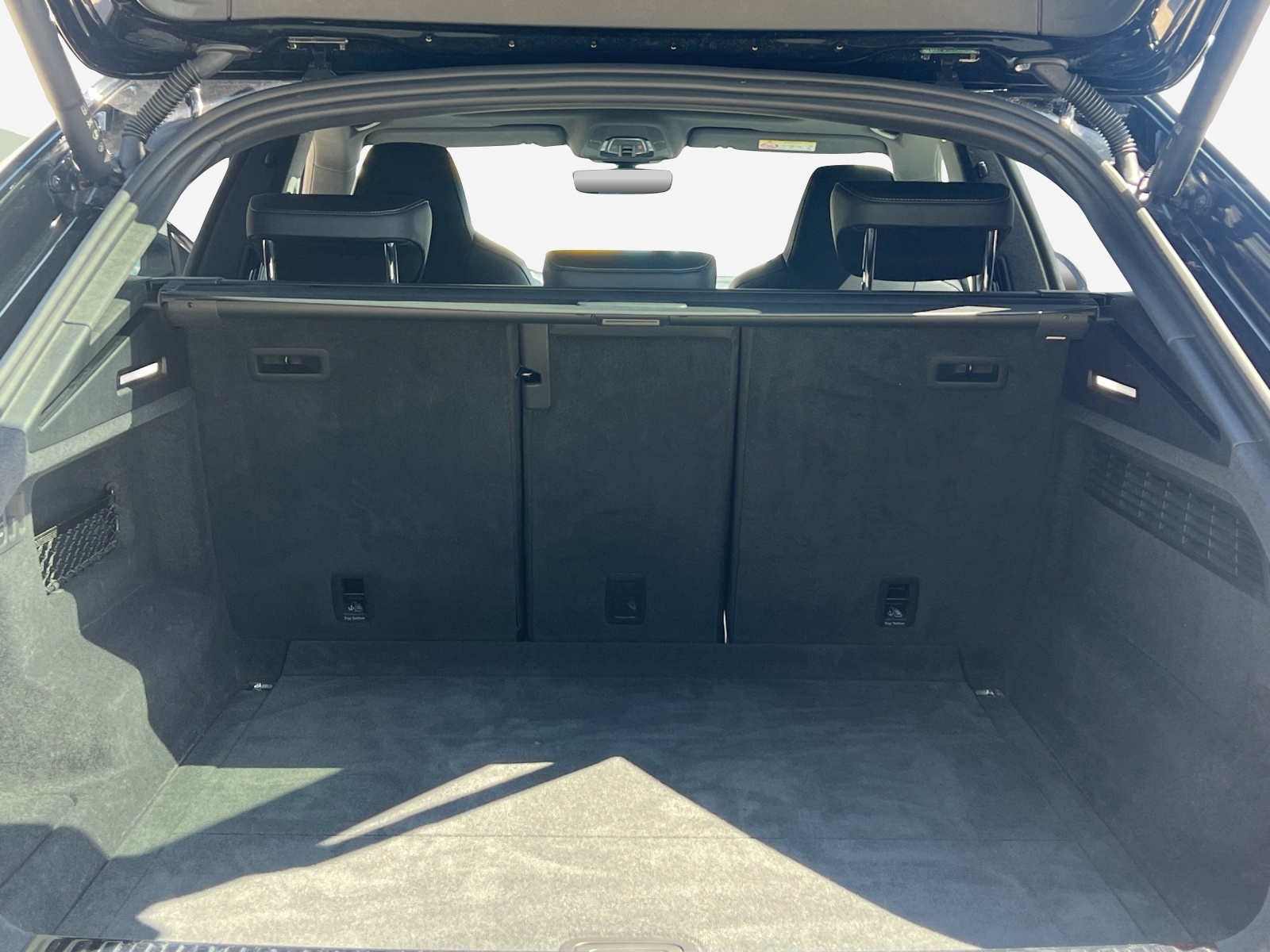 AUDI Q8 50 TDI quattro tiptronic-image-12