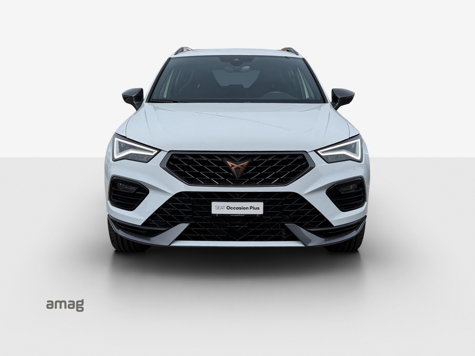 CUPRA Ateca 2.0TSI 4Drive DSG-image-6