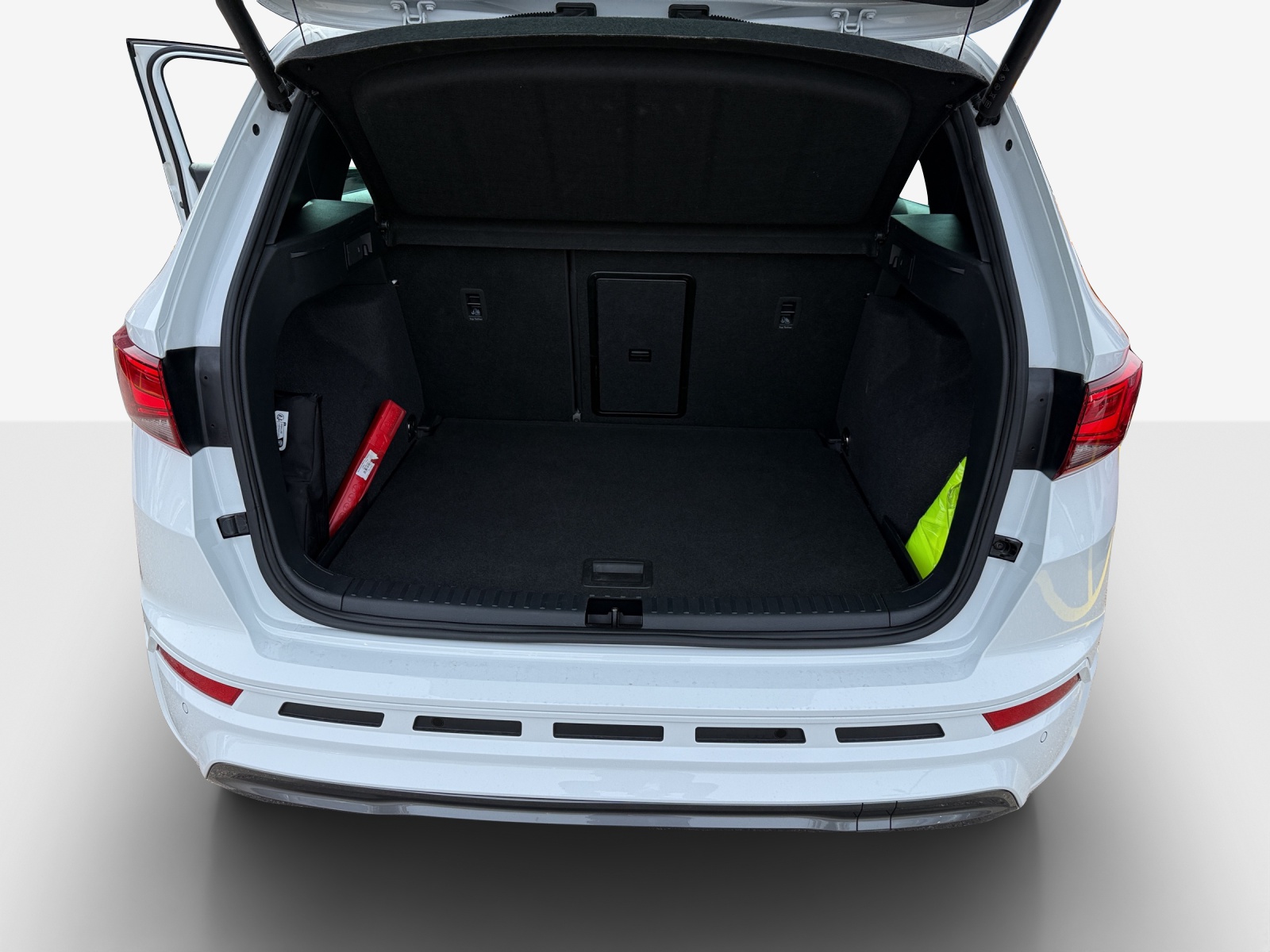 CUPRA Ateca 2.0TSI 4Drive DSG-image-12