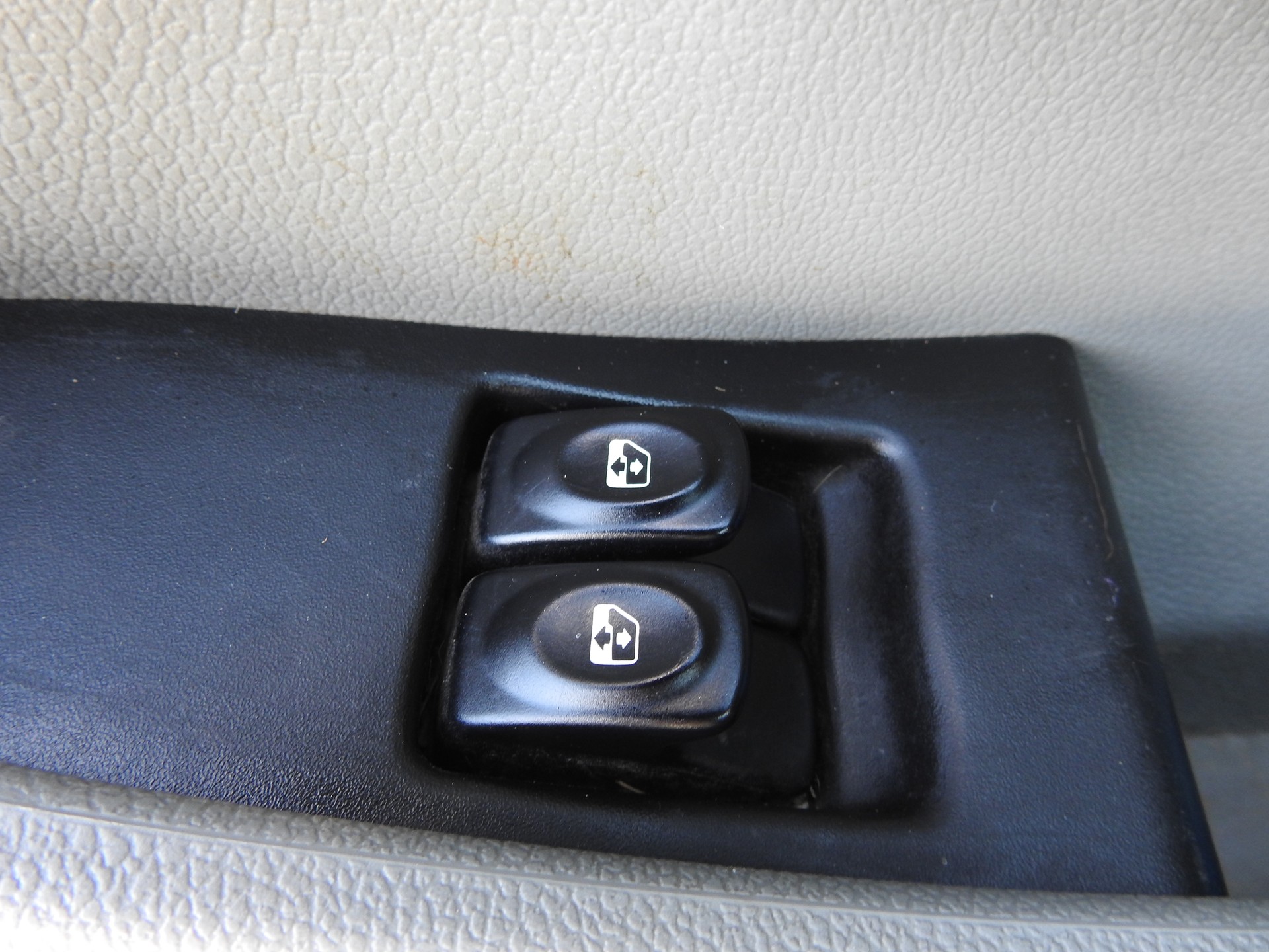 RENAULT Kangoo 1.5 dCi-image-20