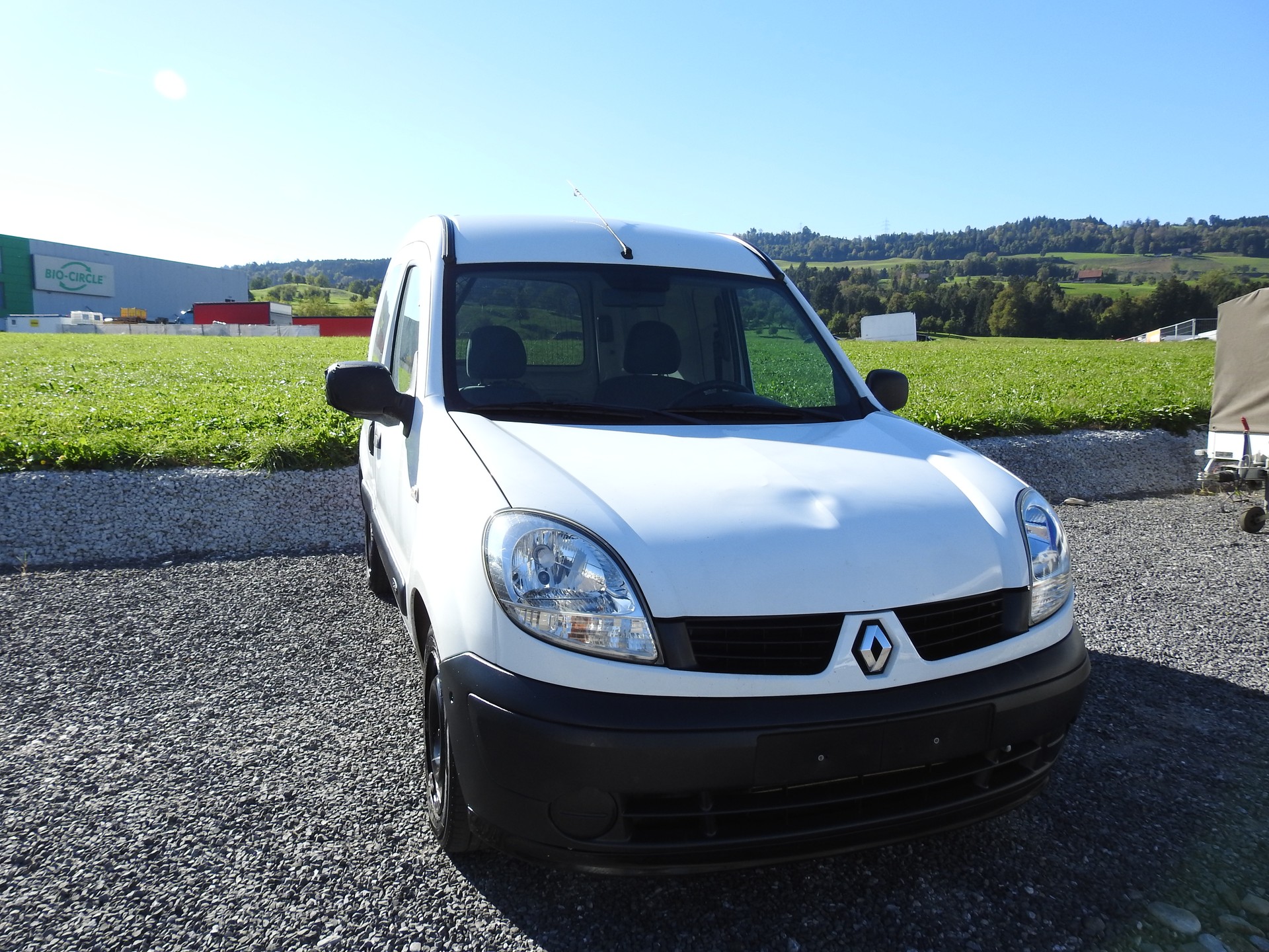 RENAULT Kangoo 1.5 dCi-image-7