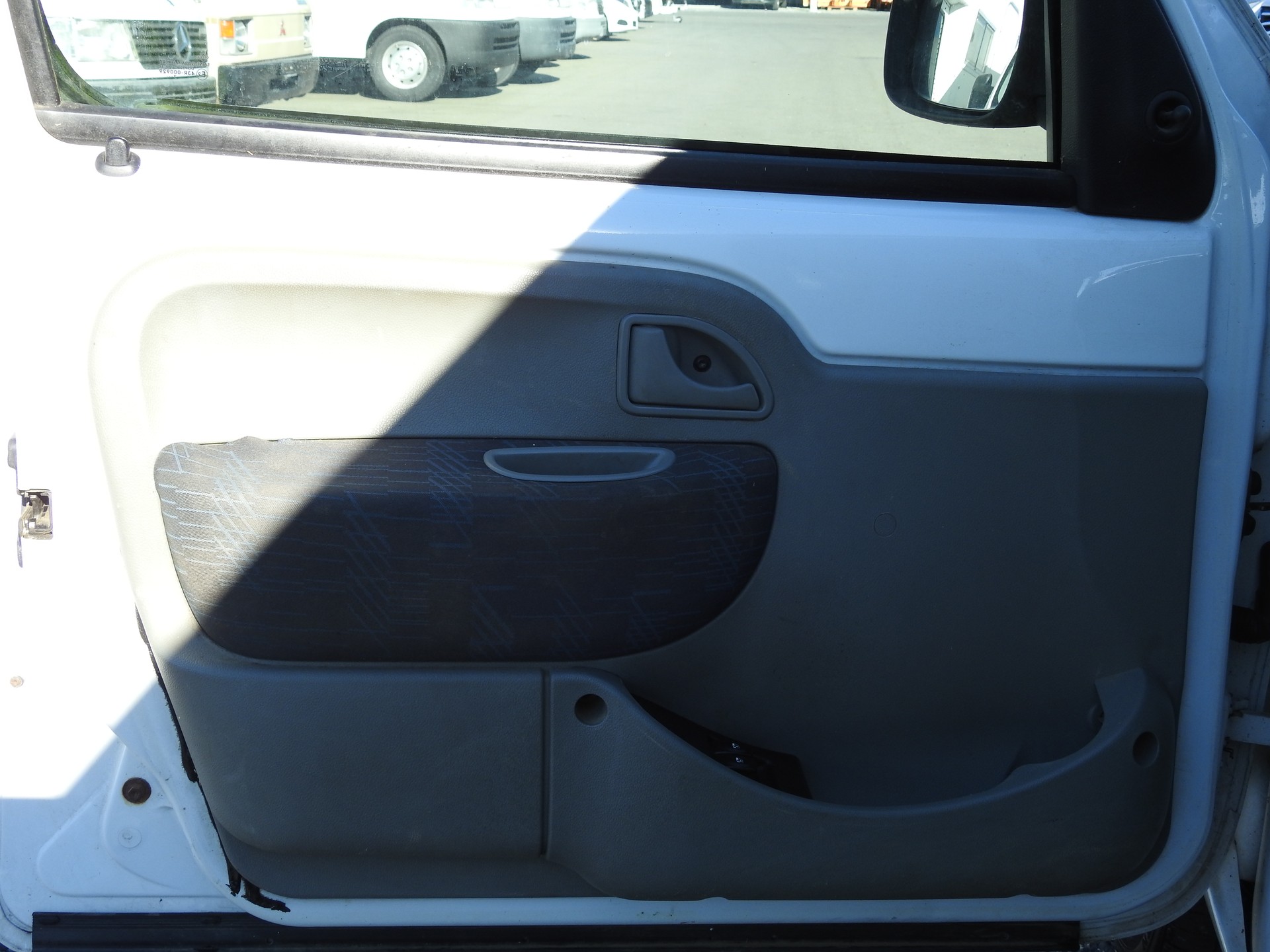 RENAULT Kangoo 1.5 dCi-image-12