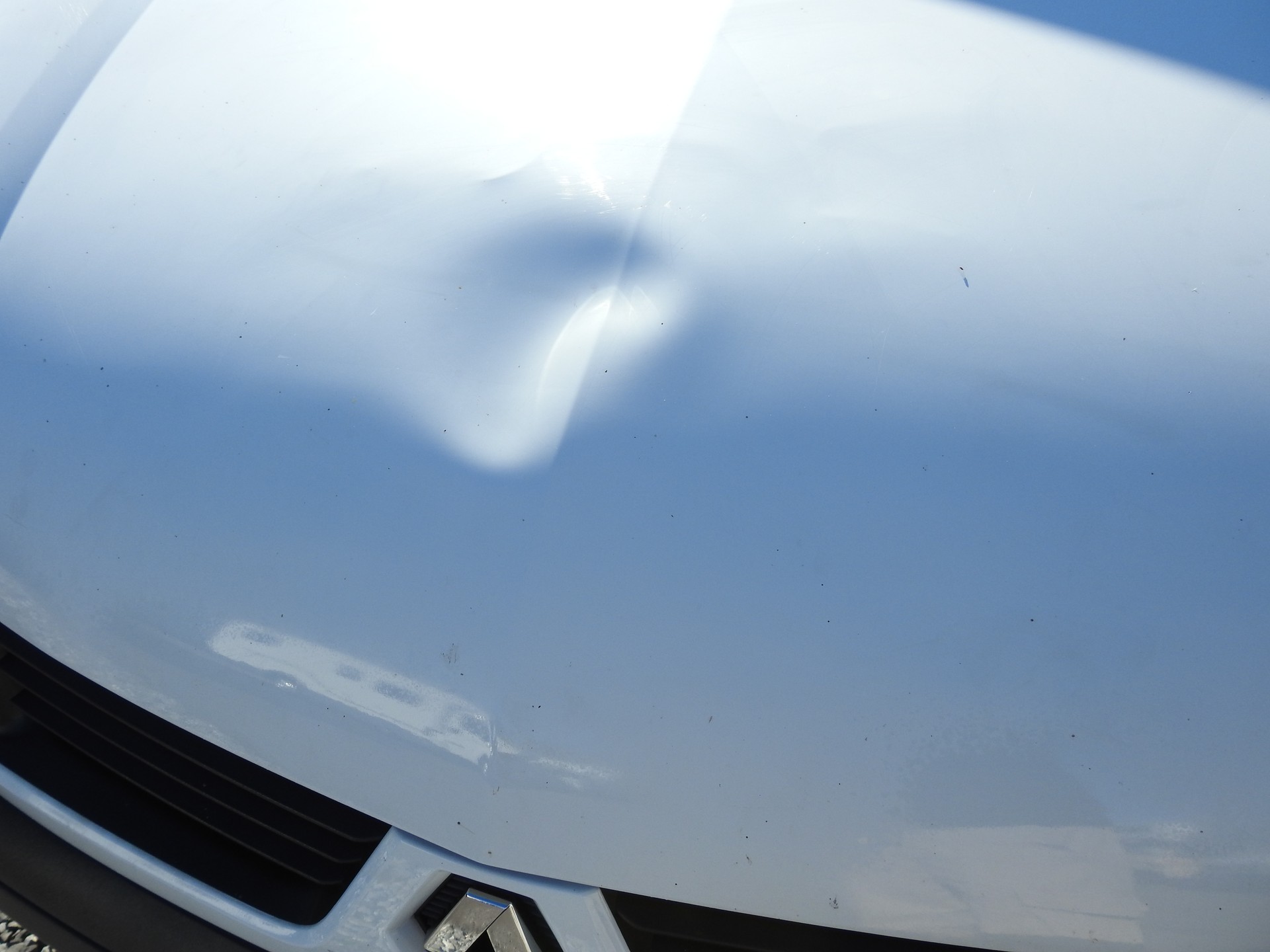RENAULT Kangoo 1.5 dCi-image-24