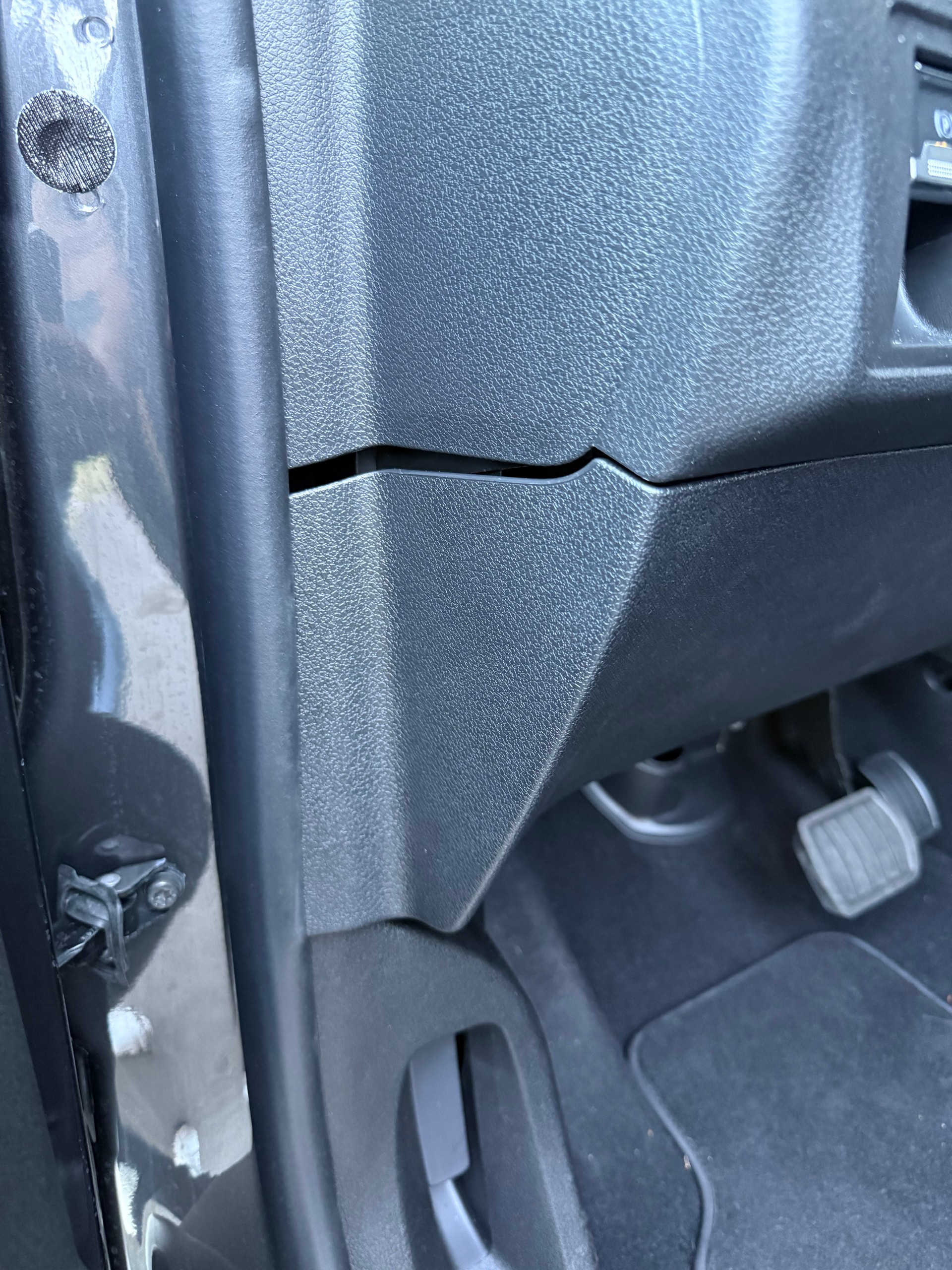 PEUGEOT Traveller 2.2 BlueHDi Business VIP Standard EAT8-image-19