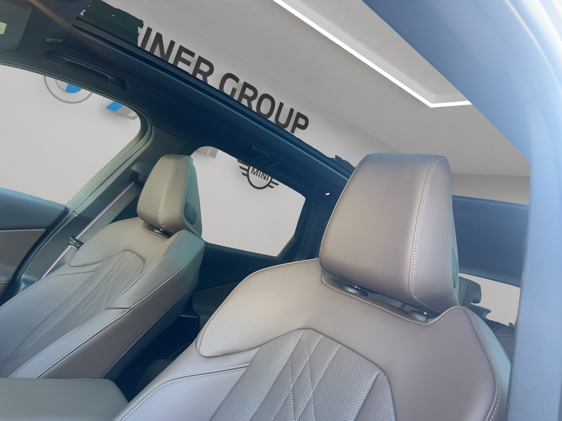 BMW X3 xDrive 48V 20d M Sport Pro-image-12
