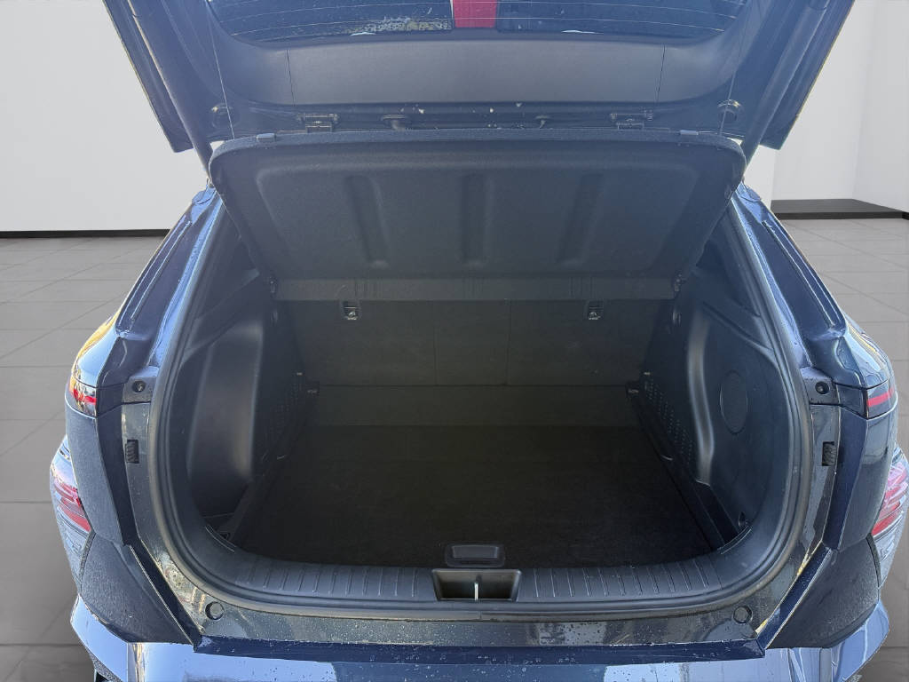 HYUNDAI Kona 1.6 GDi Hybrid N-Line-image-8