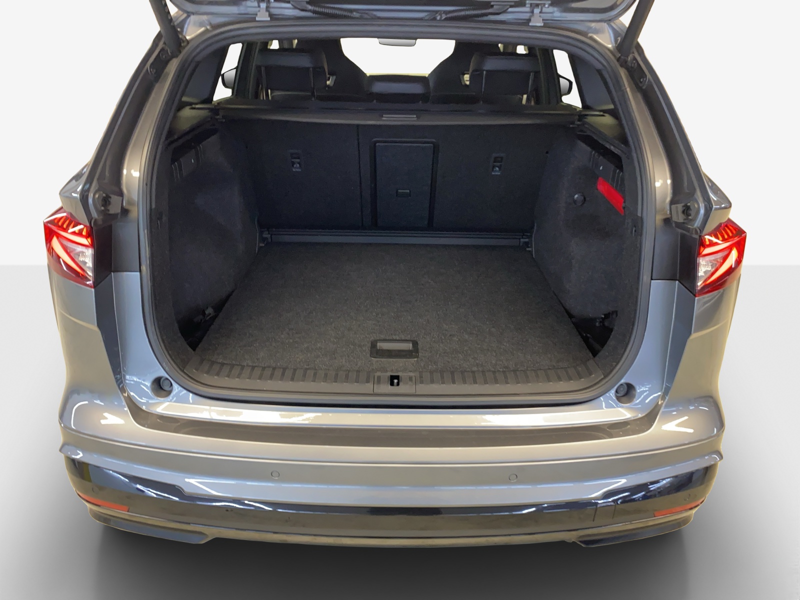 SKODA Enyaq iV 80x SportLine-image-12