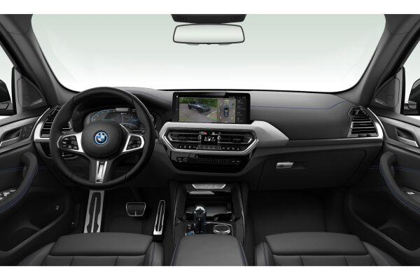 BMW iX3 M Sport – G08 Impressive (CH) 📍-image-3