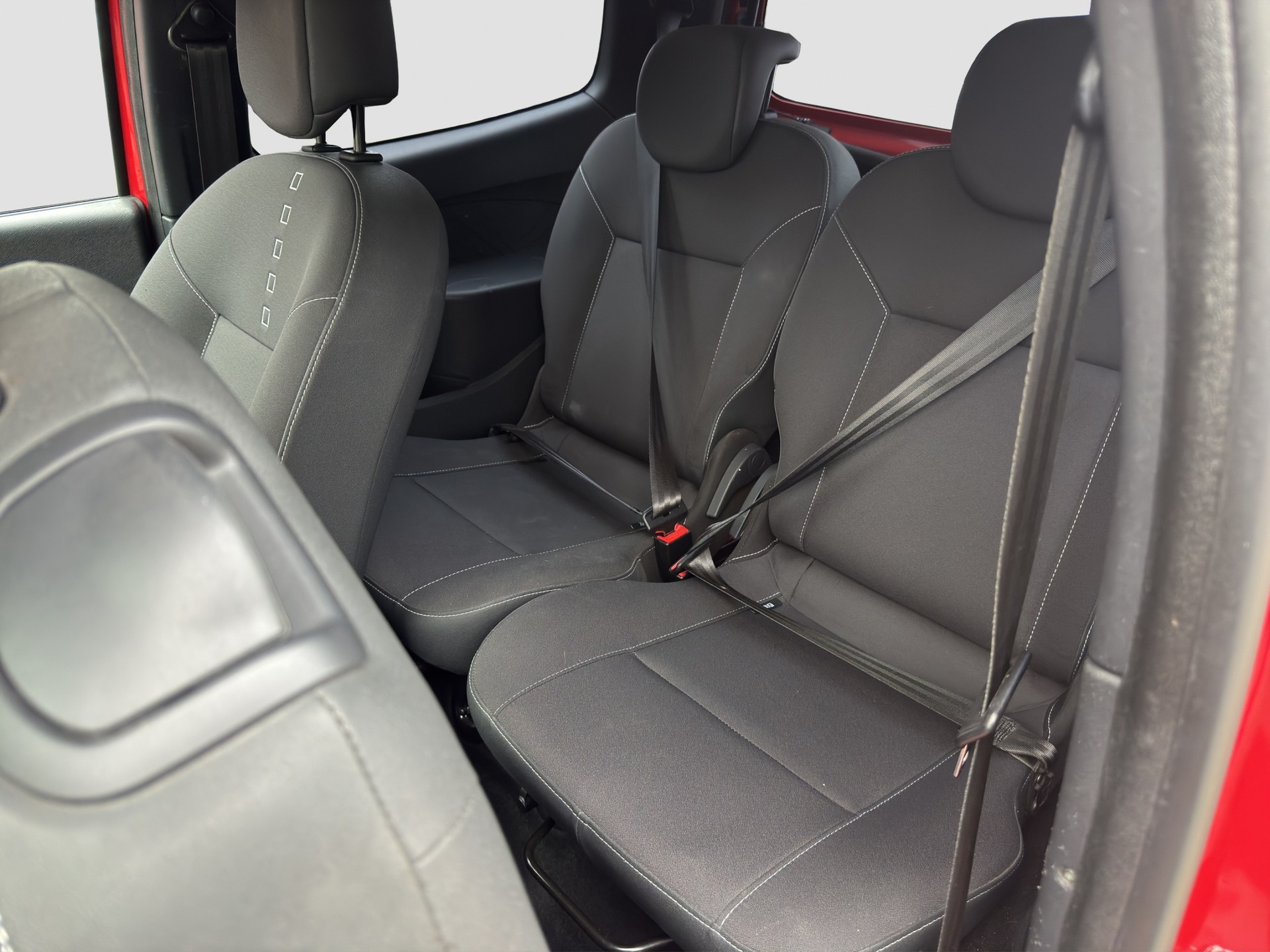 RENAULT Twingo 1.2 16V Dynamique-image-14