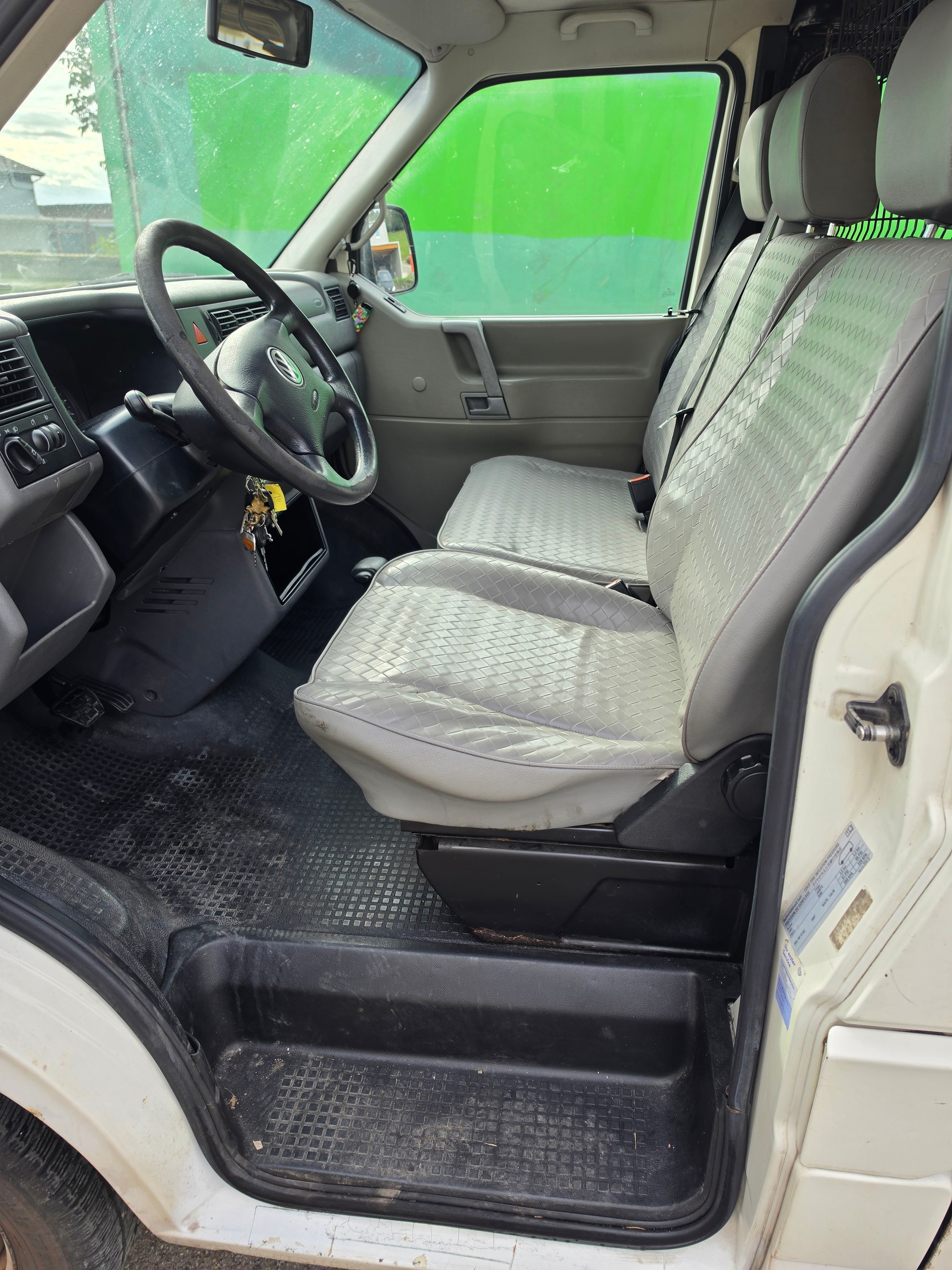 VW T4-image-8
