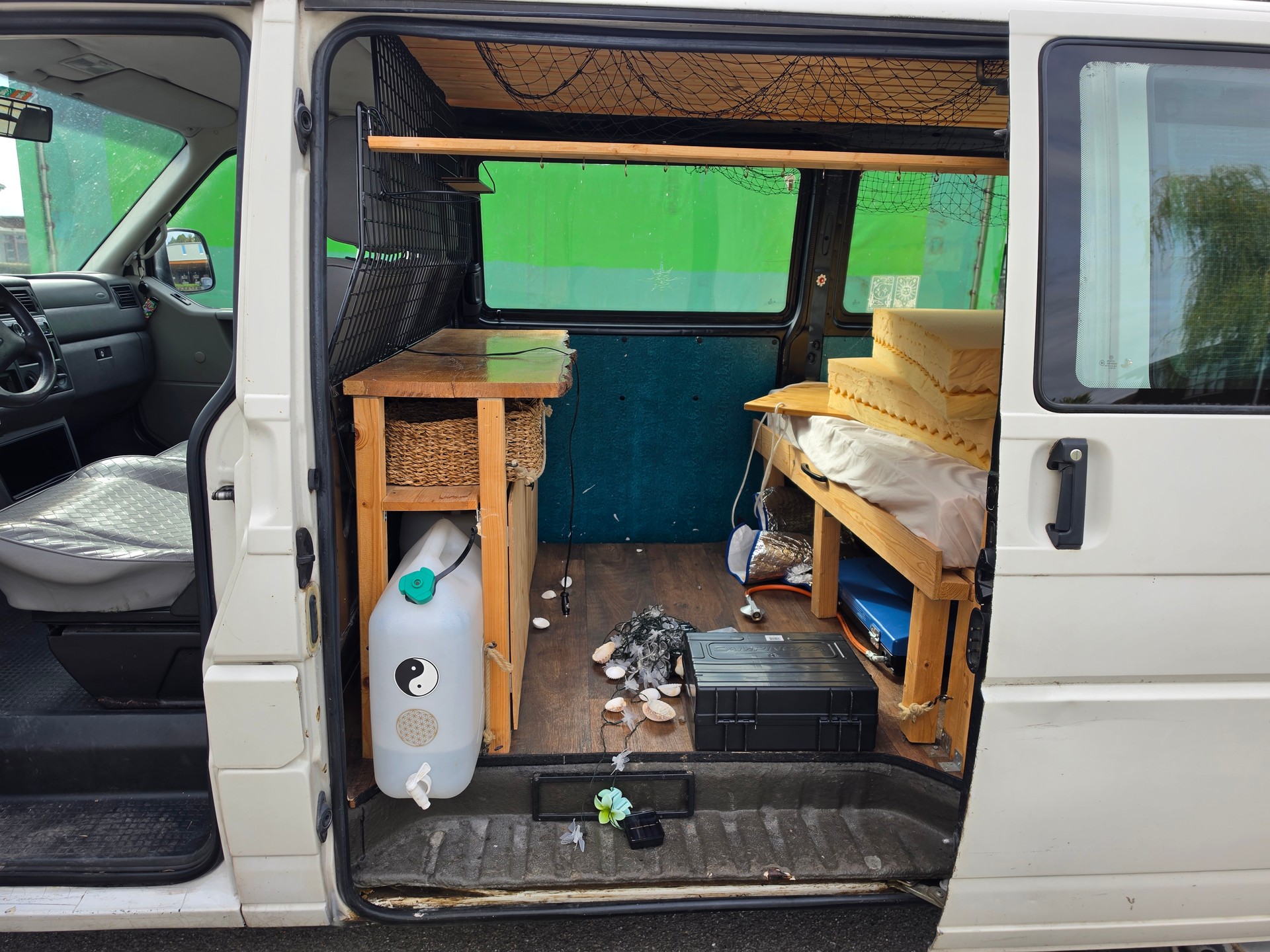 VW T4-image-11