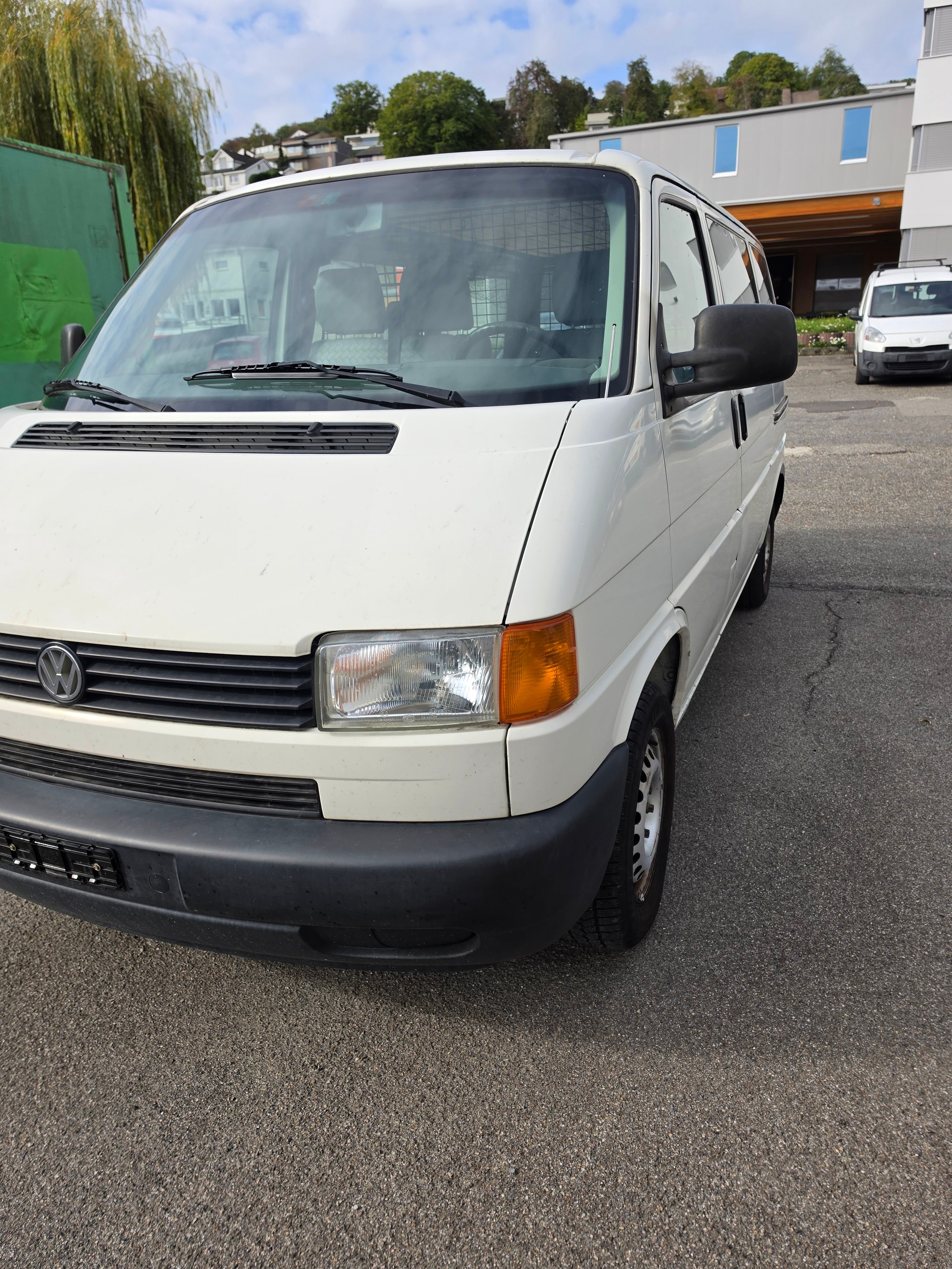 VW T4-image-2