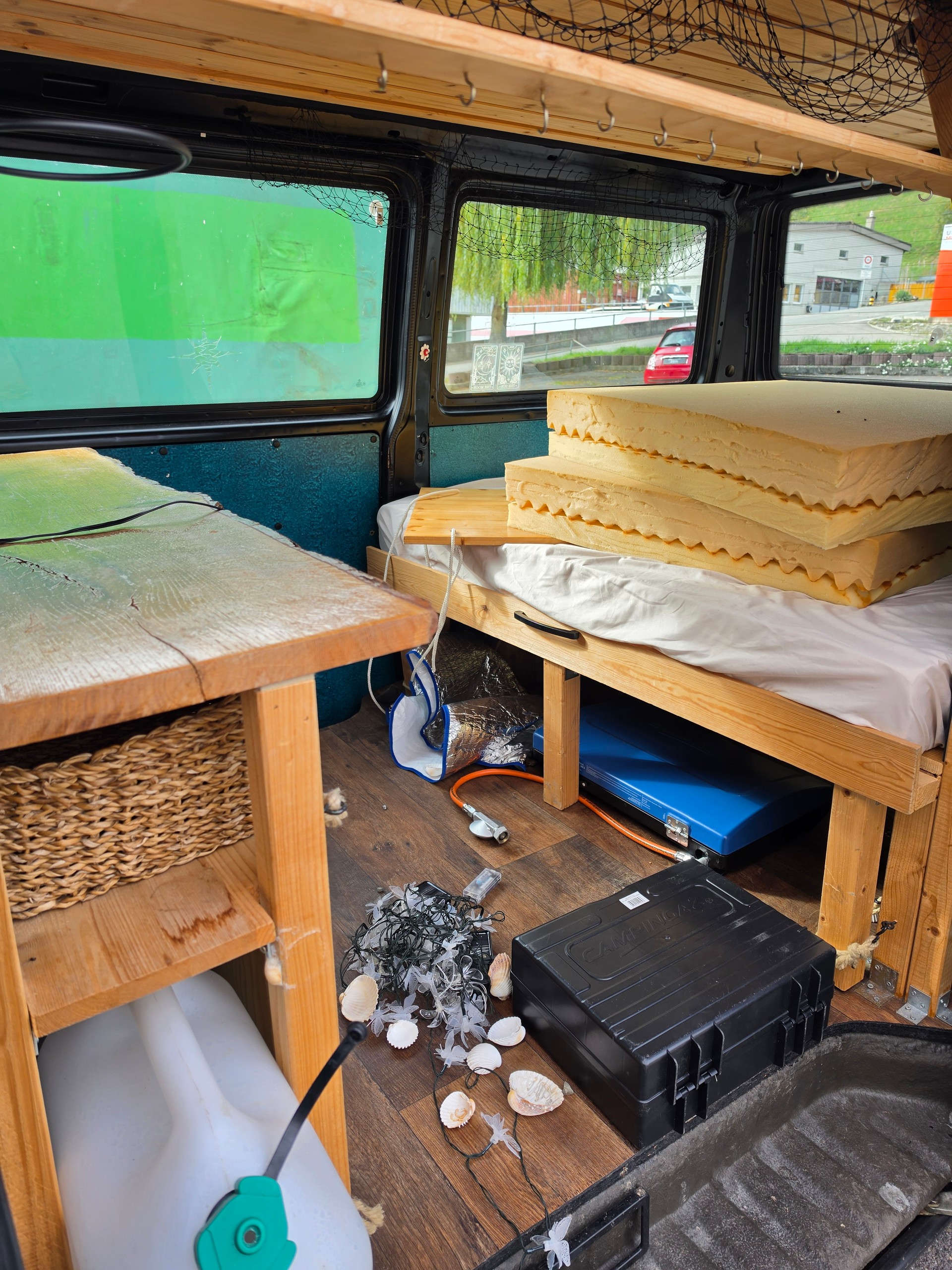 VW T4-image-12