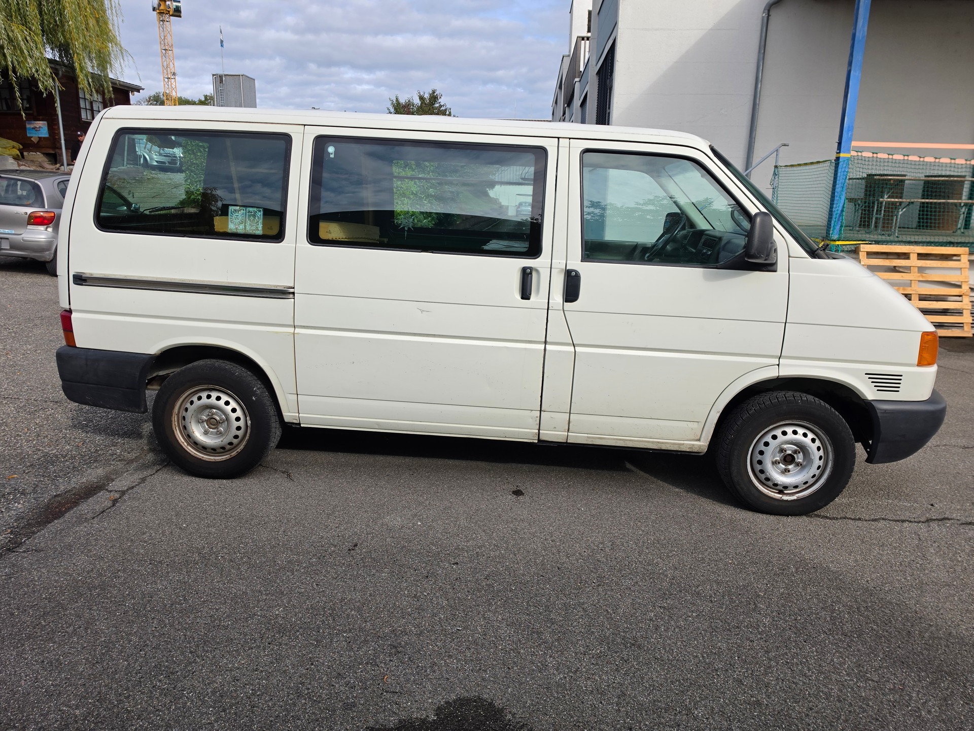 VW T4-image-3