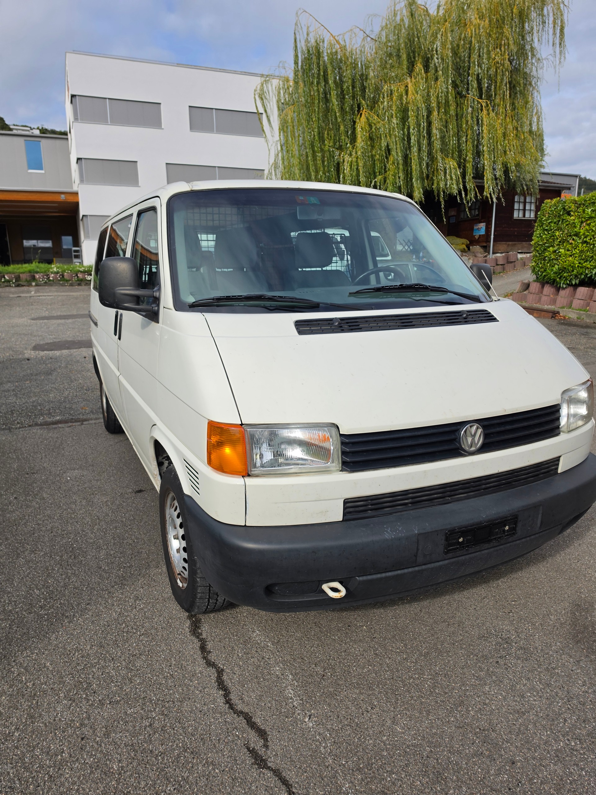 VW T4-image-1