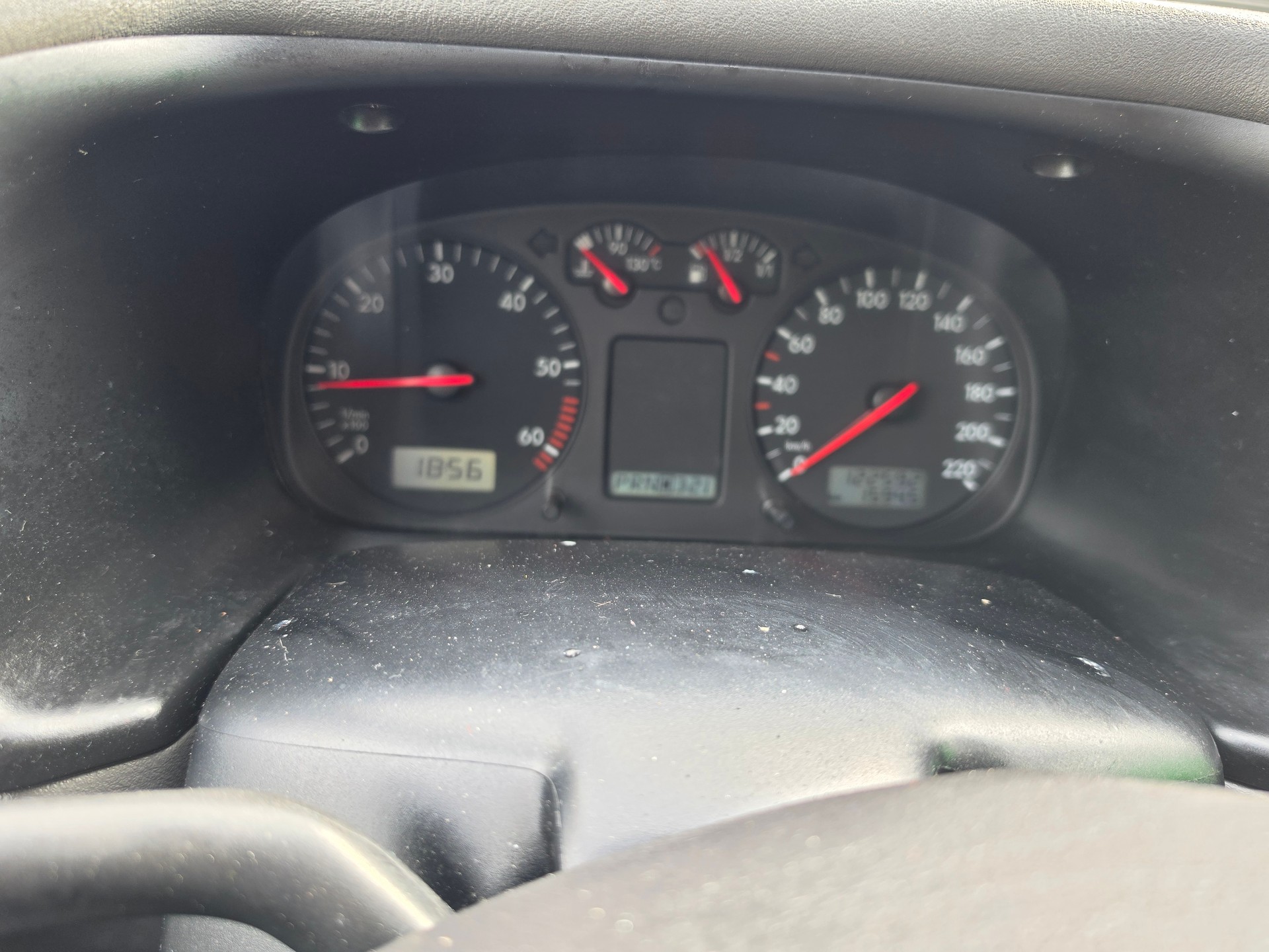 VW T4-image-10