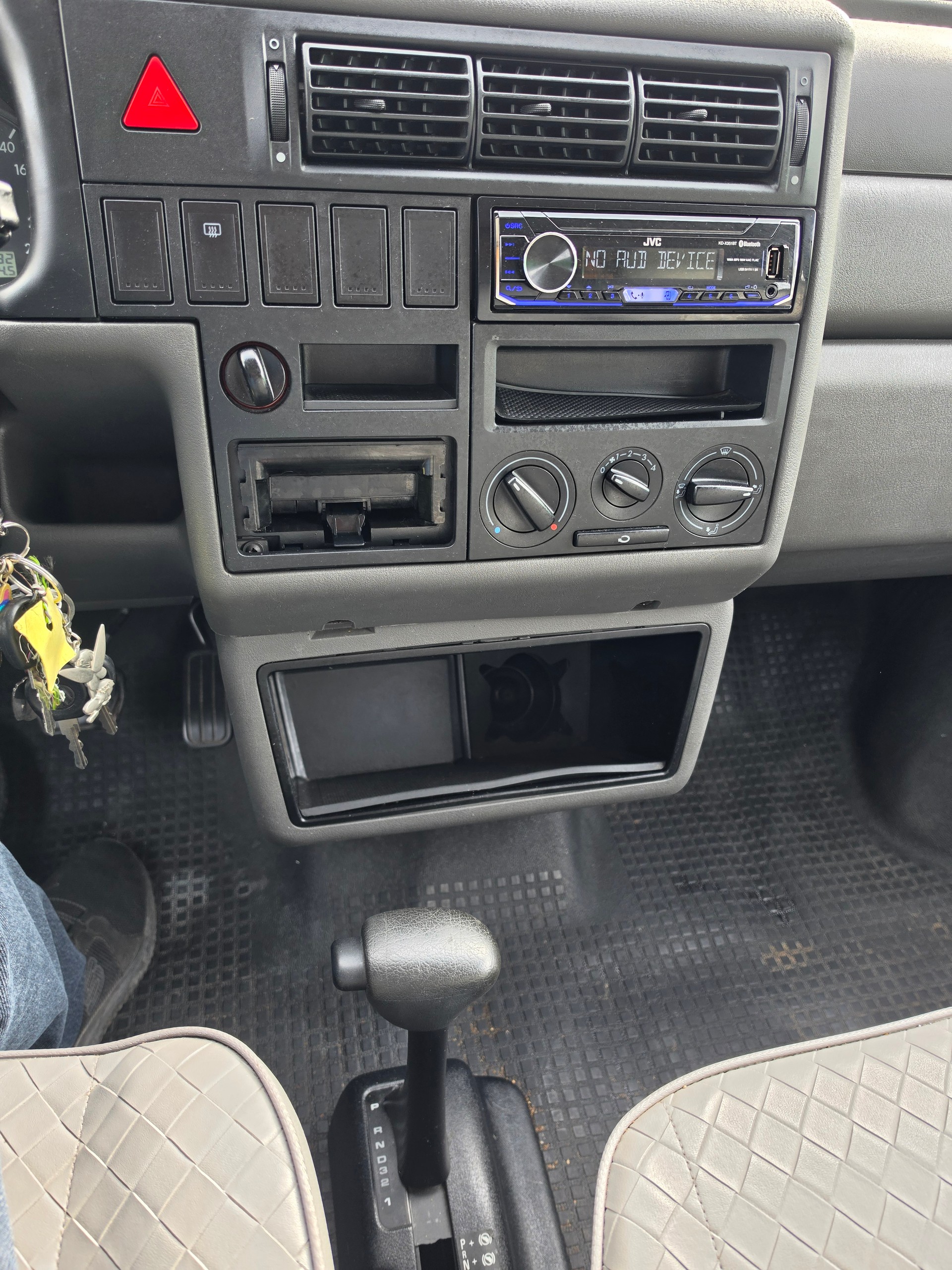 VW T4-image-9
