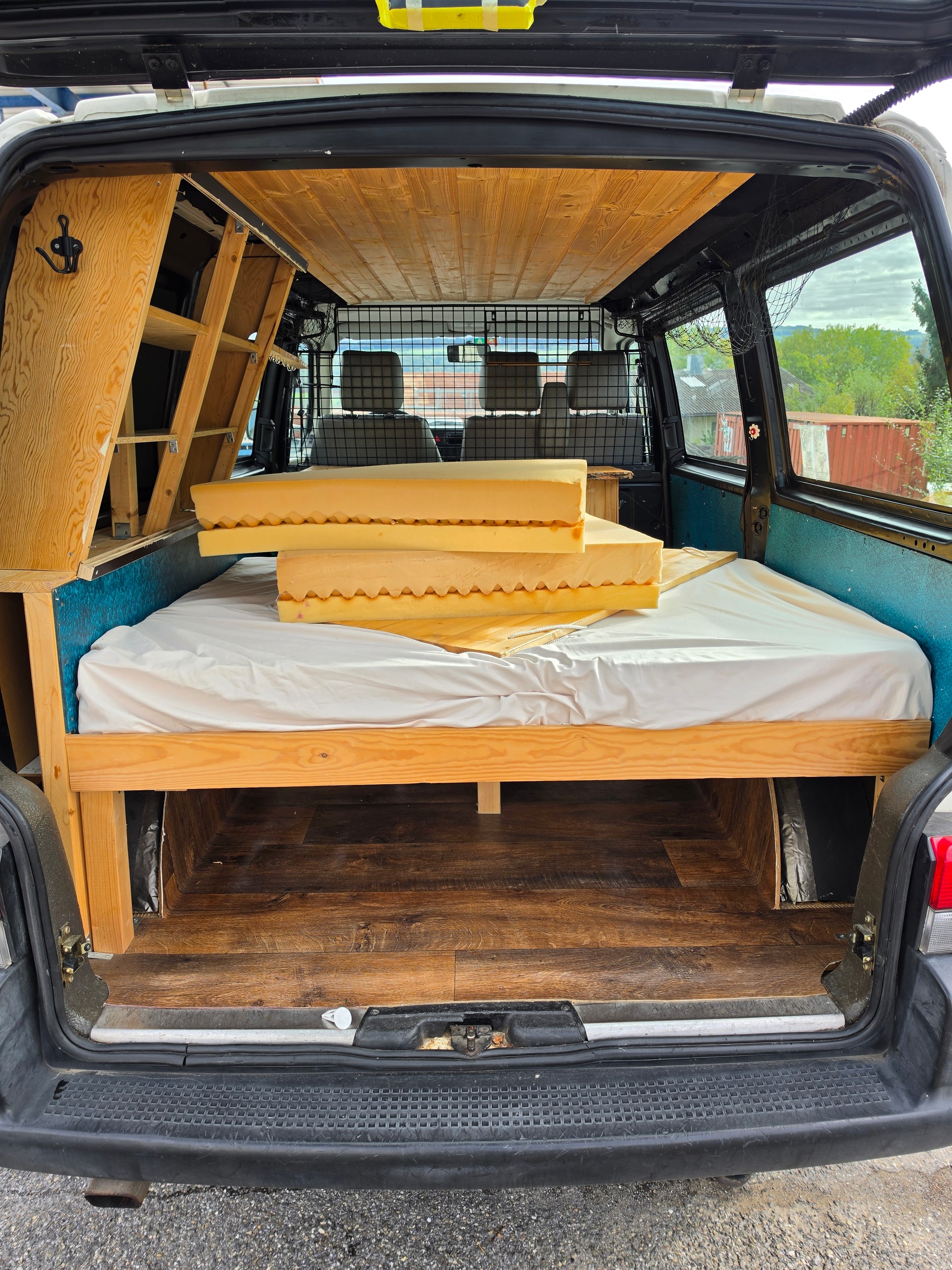 VW T4-image-7