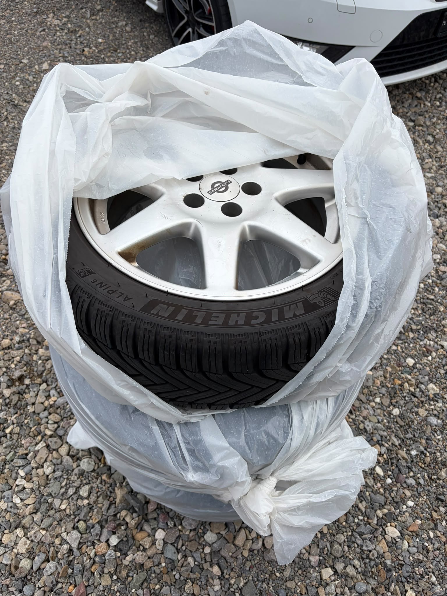 VW Polo 1.4 TSI GTI DSG-image-14