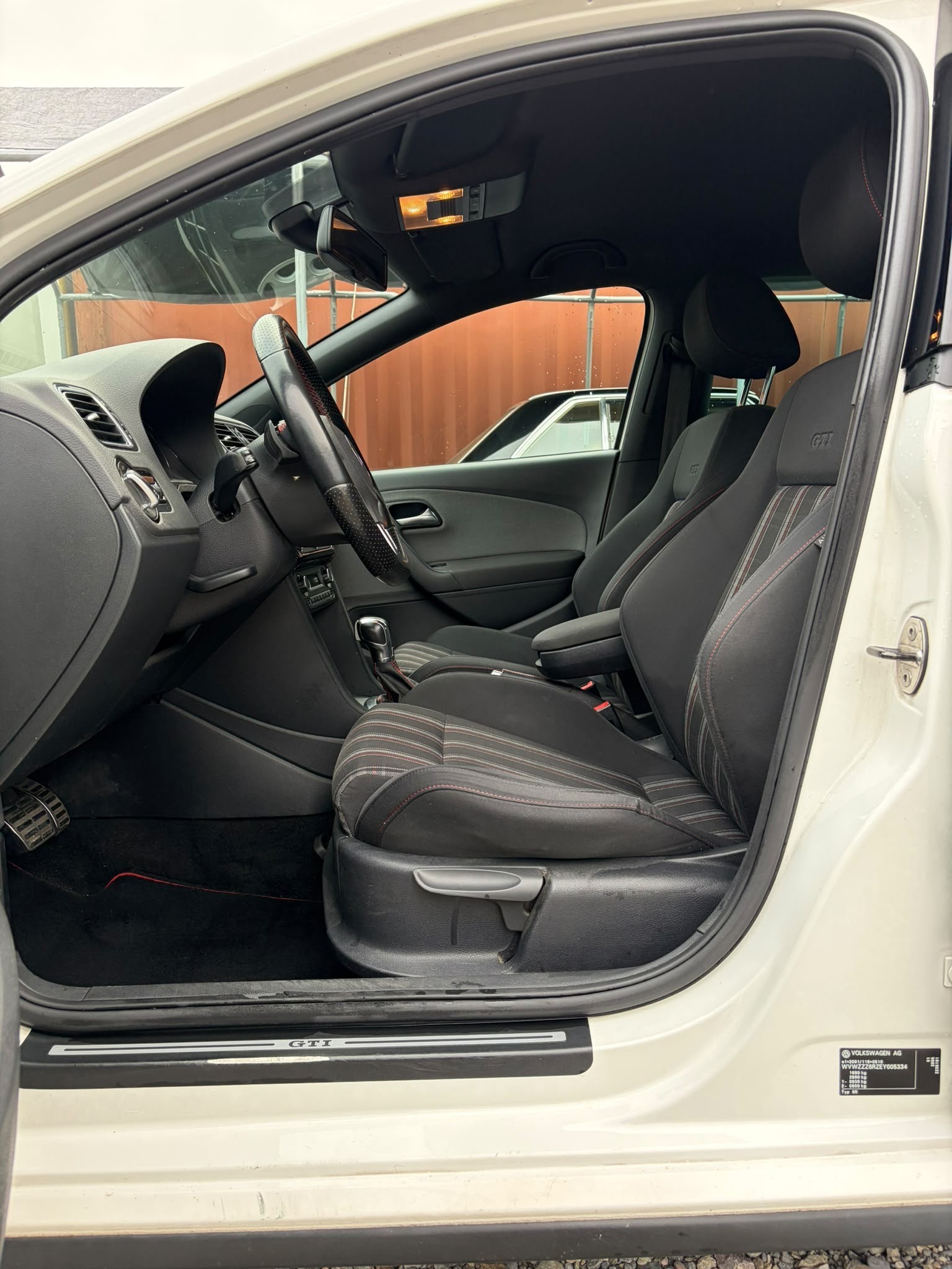 VW Polo 1.4 TSI GTI DSG-image-6