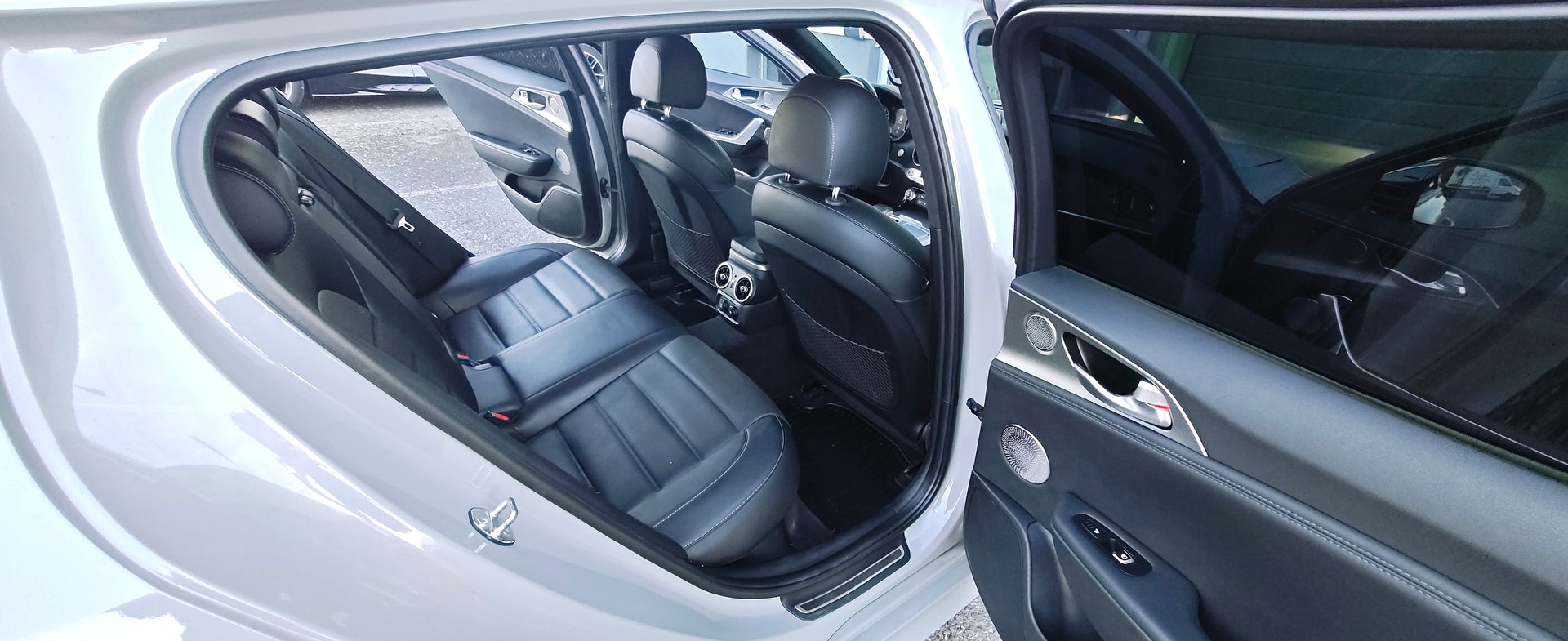 KIA 3.3 T-GDi-image-4