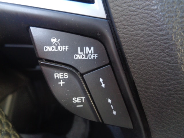 FORD Edge 2.0 TDCi ST-Line 4WD PowerShift-image-6