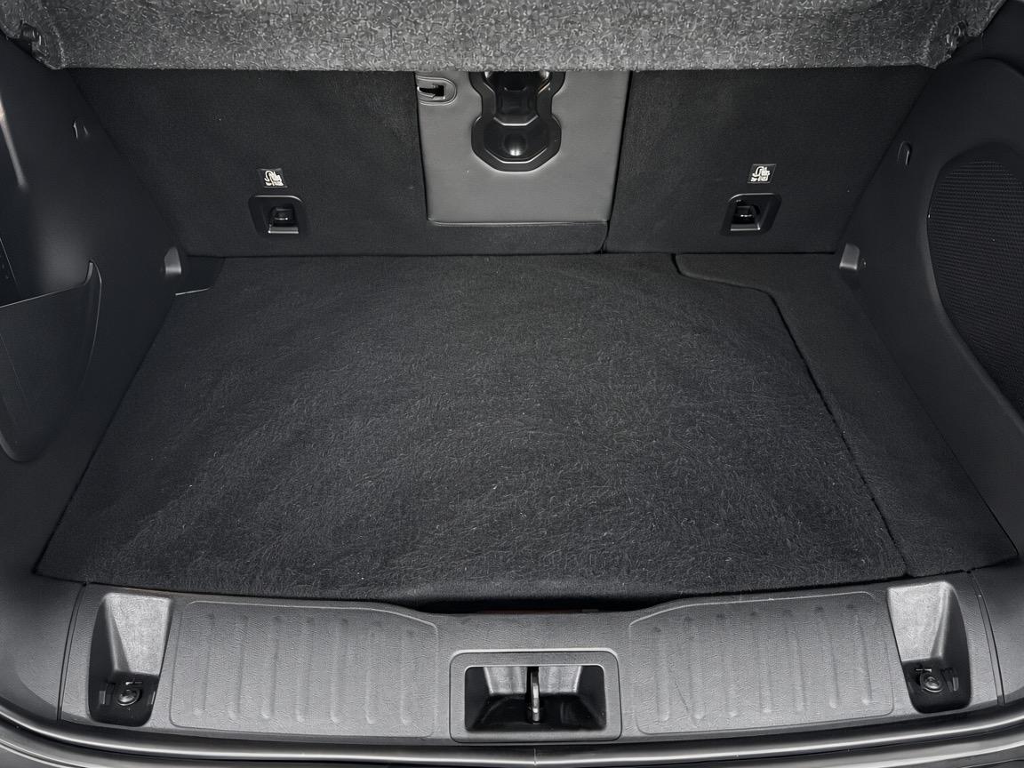 JEEP Renegade 1.3 S 4xe-image-14