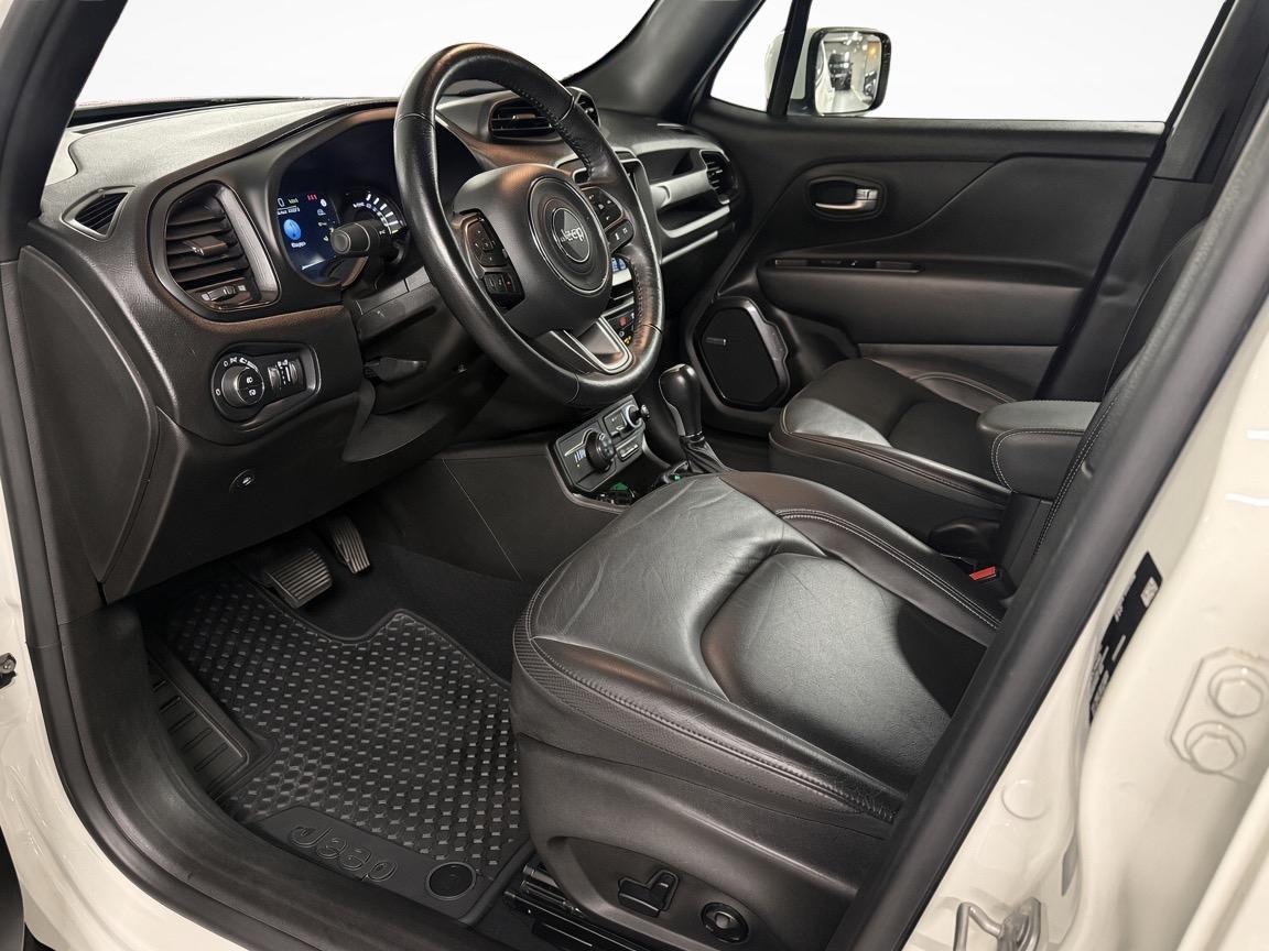 JEEP Renegade 1.3 S 4xe-image-10