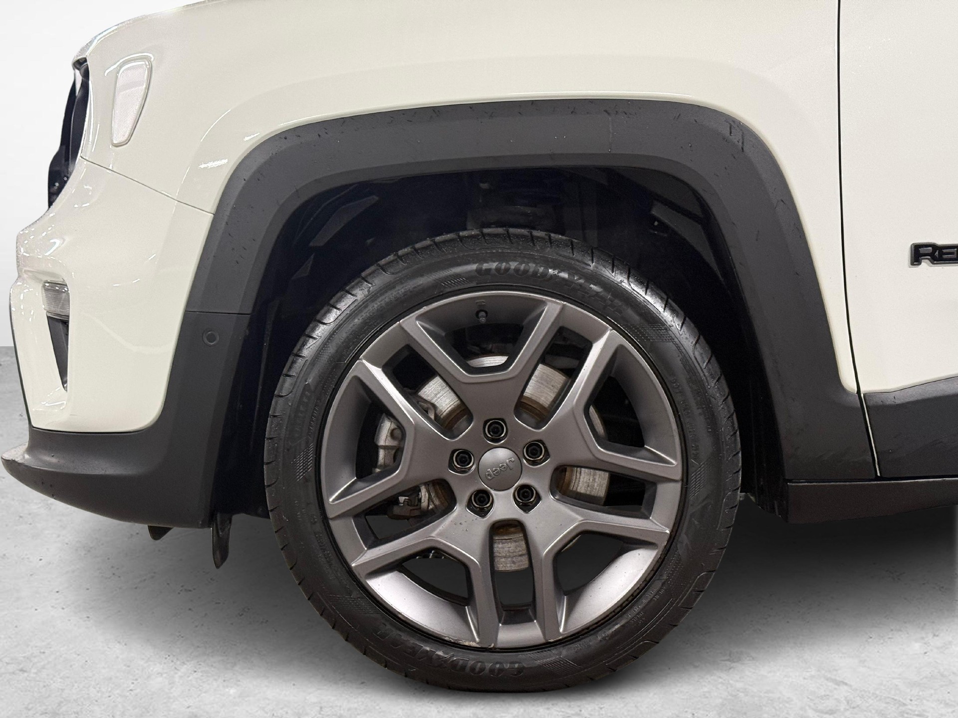 JEEP Renegade 1.3 S 4xe-image-9