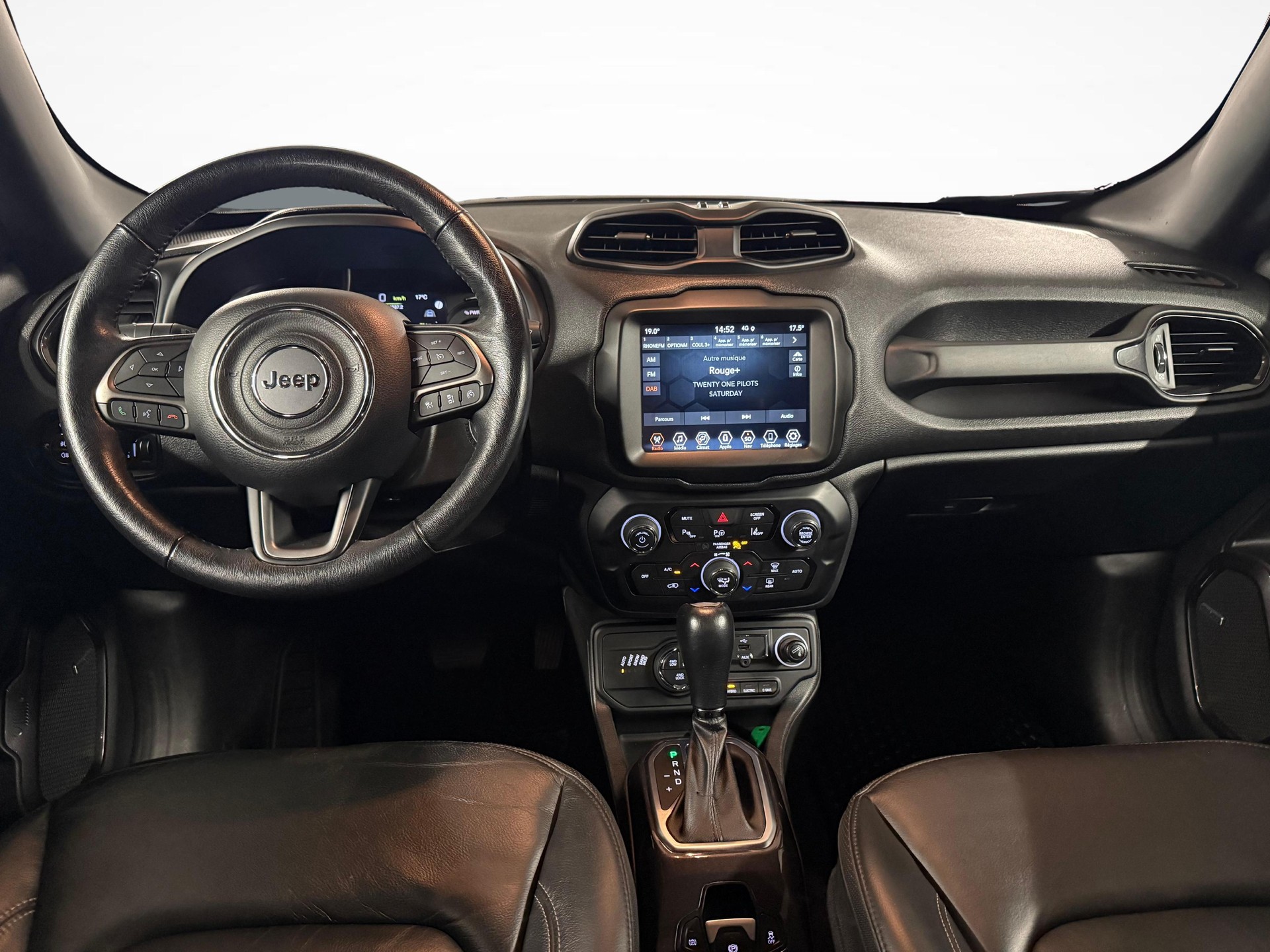 JEEP Renegade 1.3 S 4xe-image-12