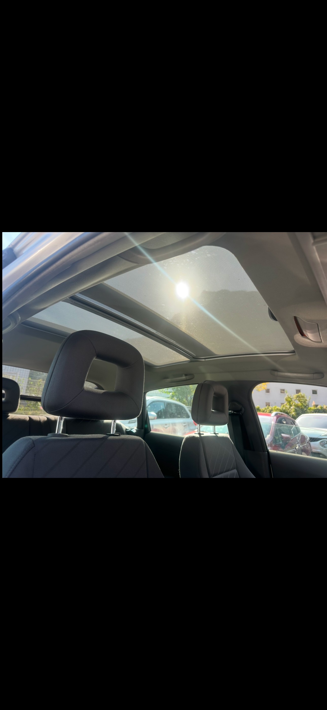 AUDI A2 1.4-image-6