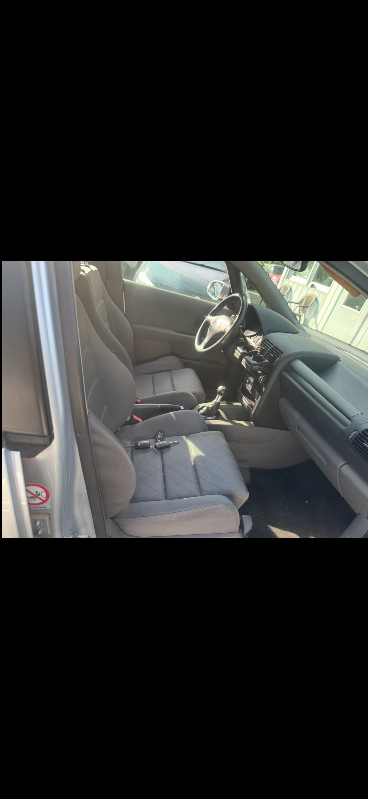 AUDI A2 1.4-image-3