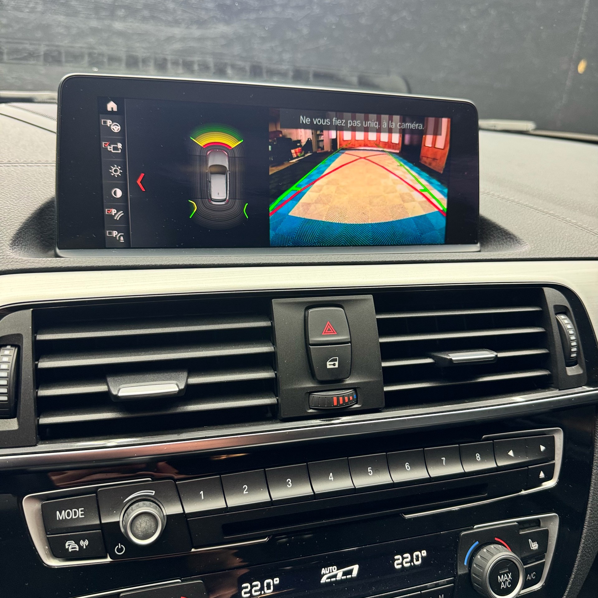 BMW M140i xDrive Steptronic-image-13