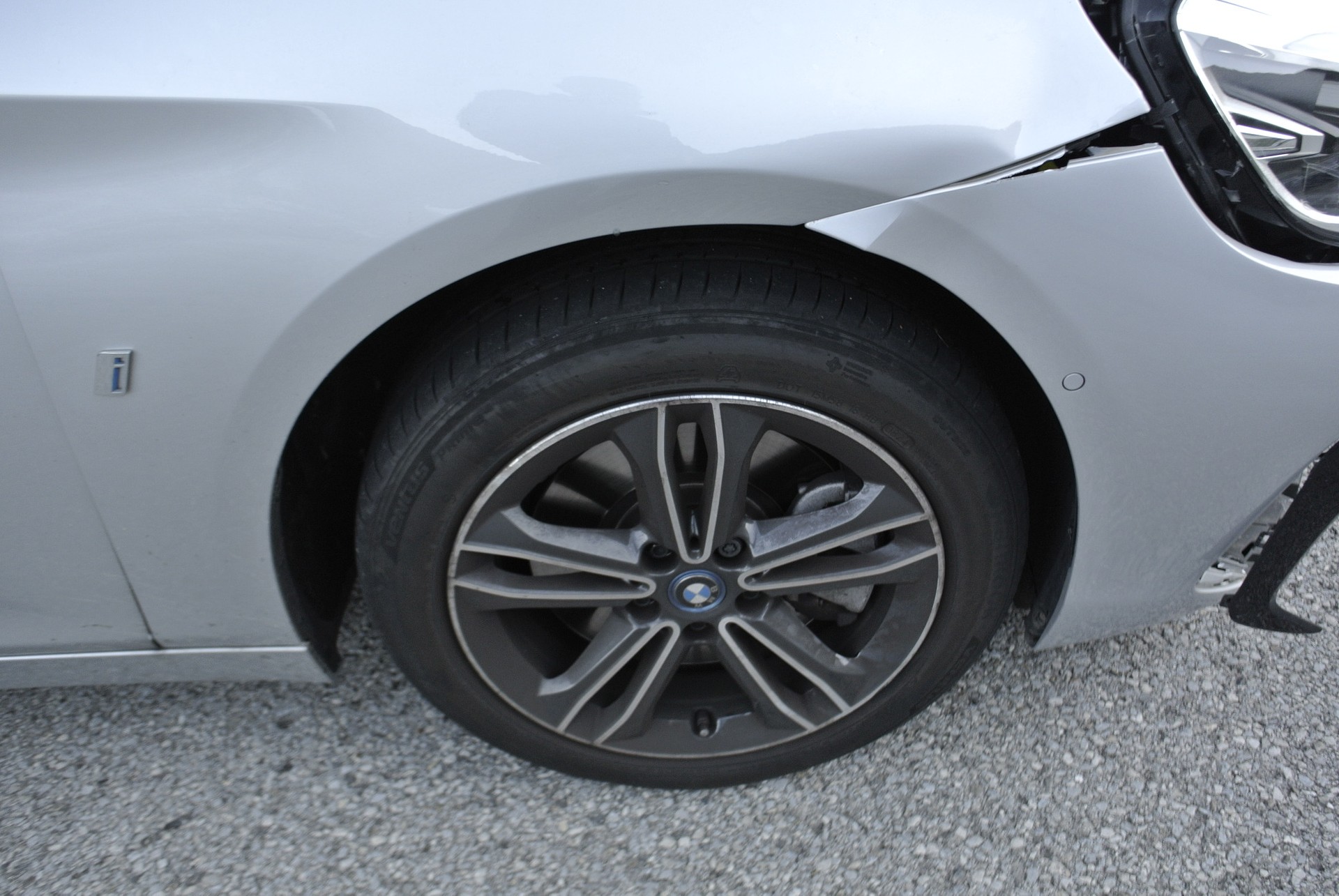 BMW 225xe iPerformance Active Tourer Family Edition Steptronic-image-18