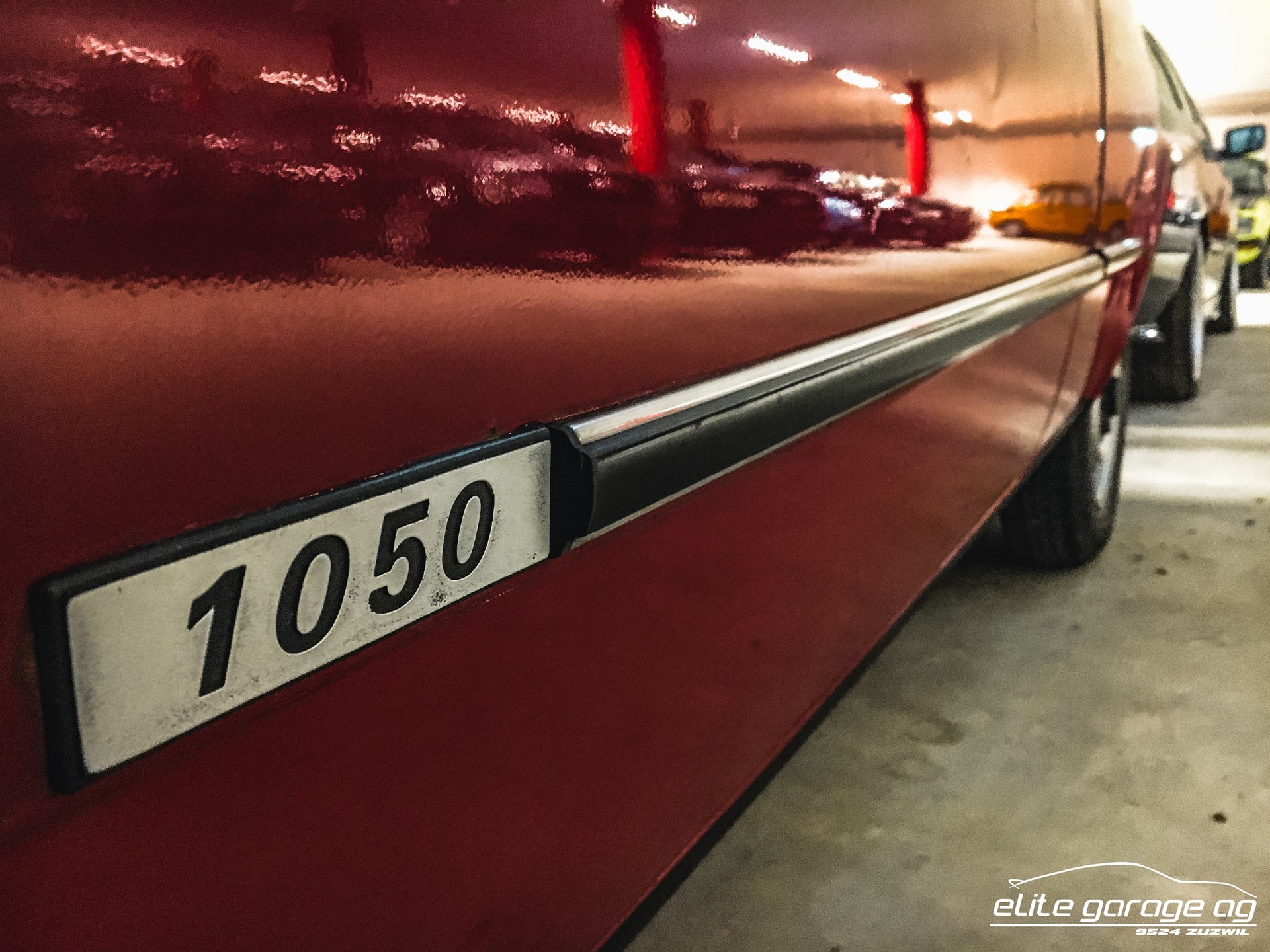 FIAT 127 Special-image-2