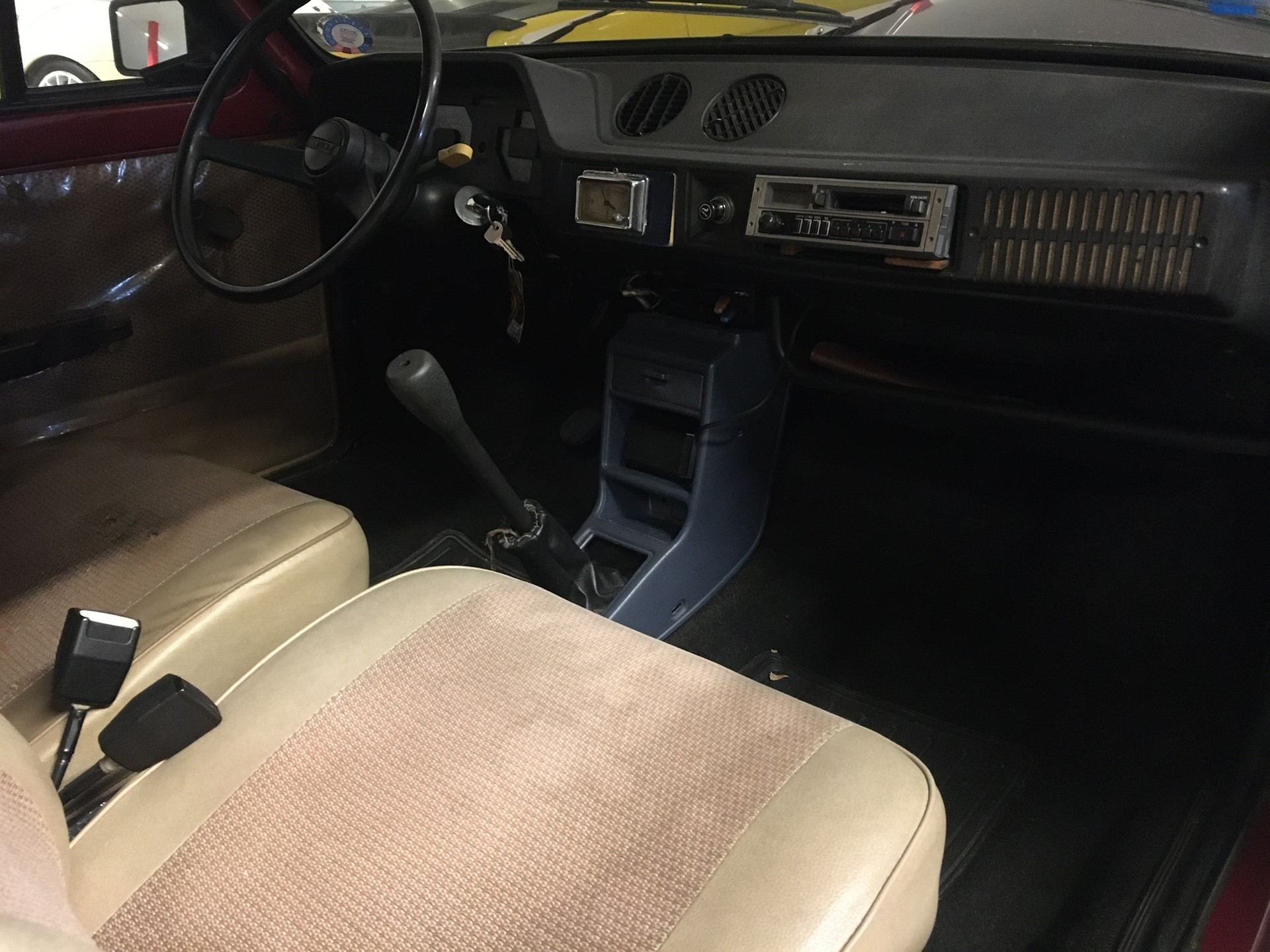 FIAT 127 Special-image-10