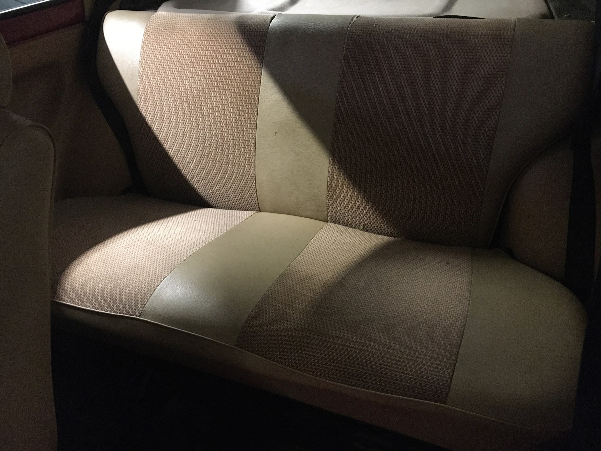FIAT 127 Special-image-11