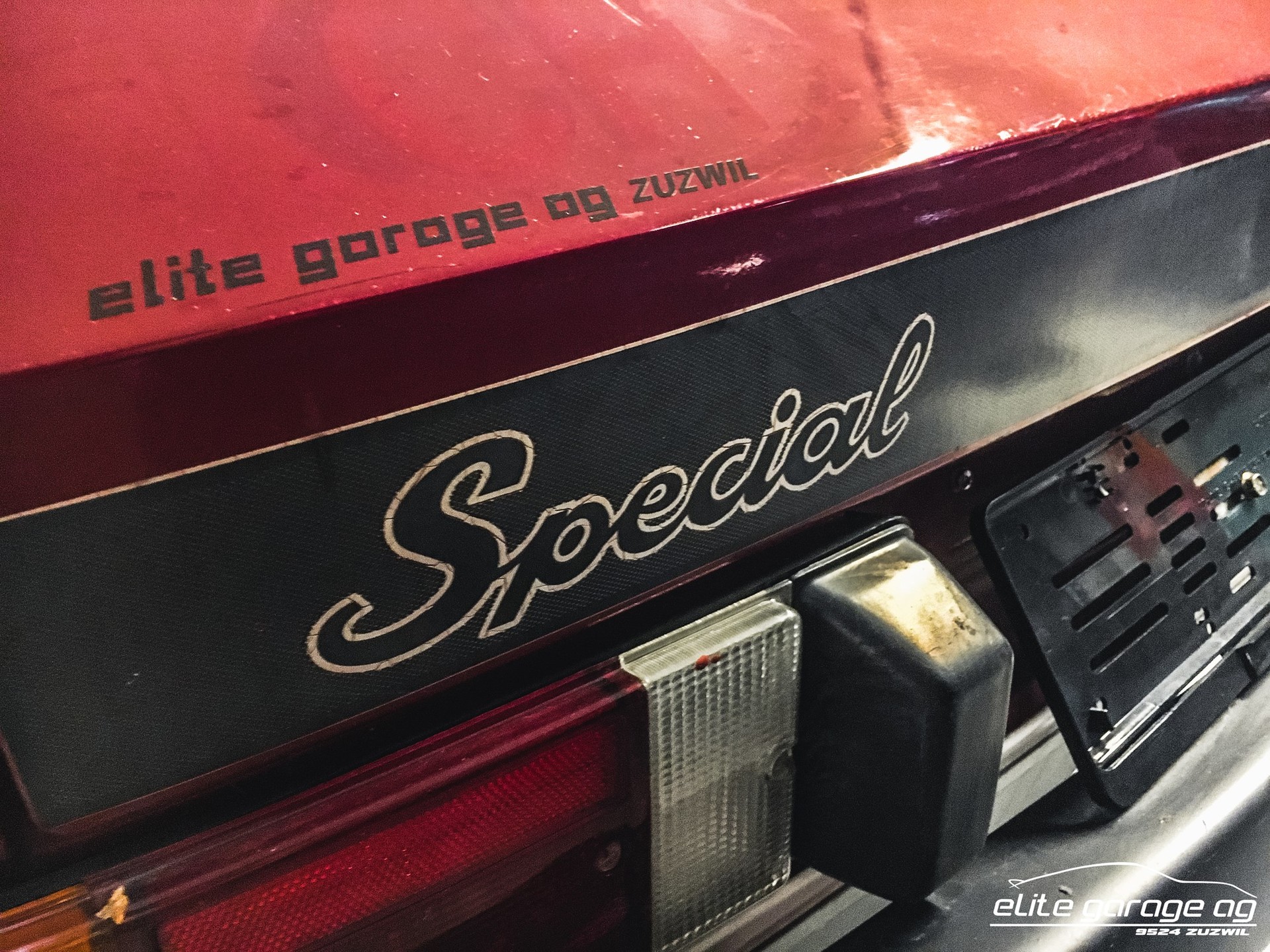 FIAT 127 Special-image-4