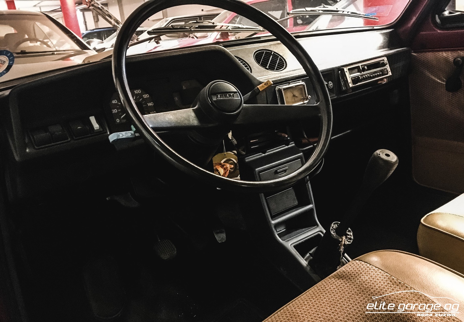 FIAT 127 Special-image-8