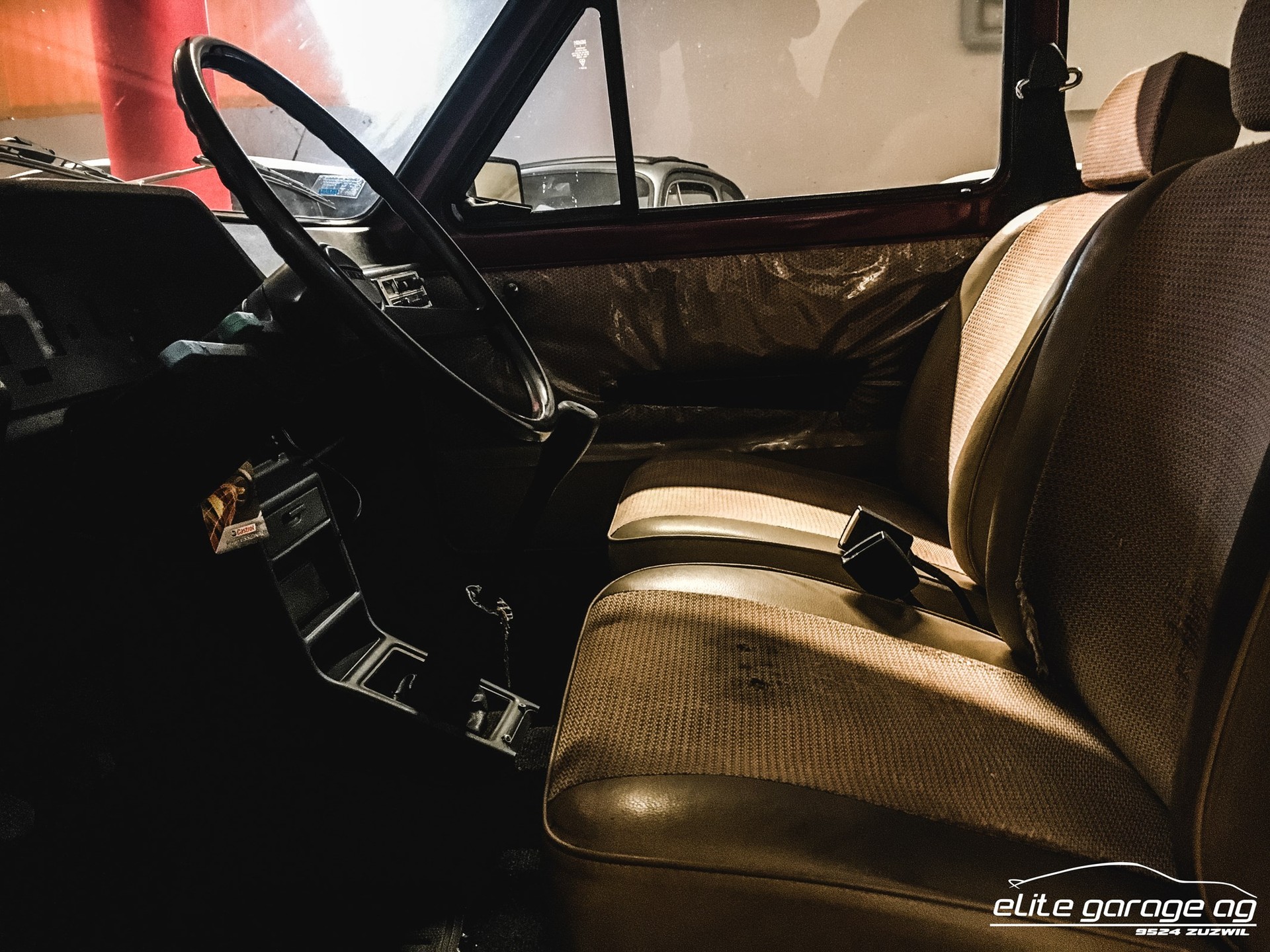 FIAT 127 Special-image-7