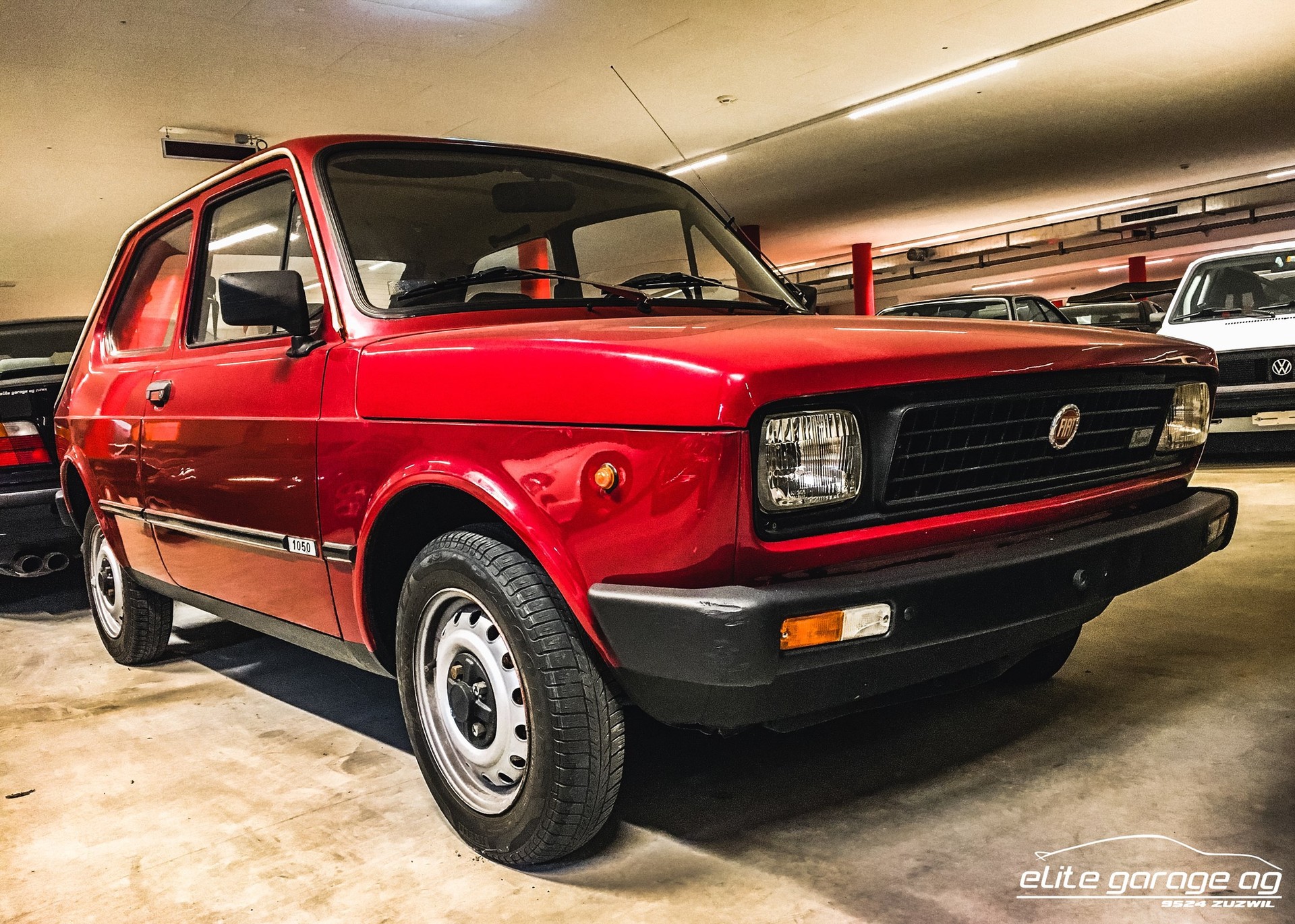 FIAT 127 Special-image-0