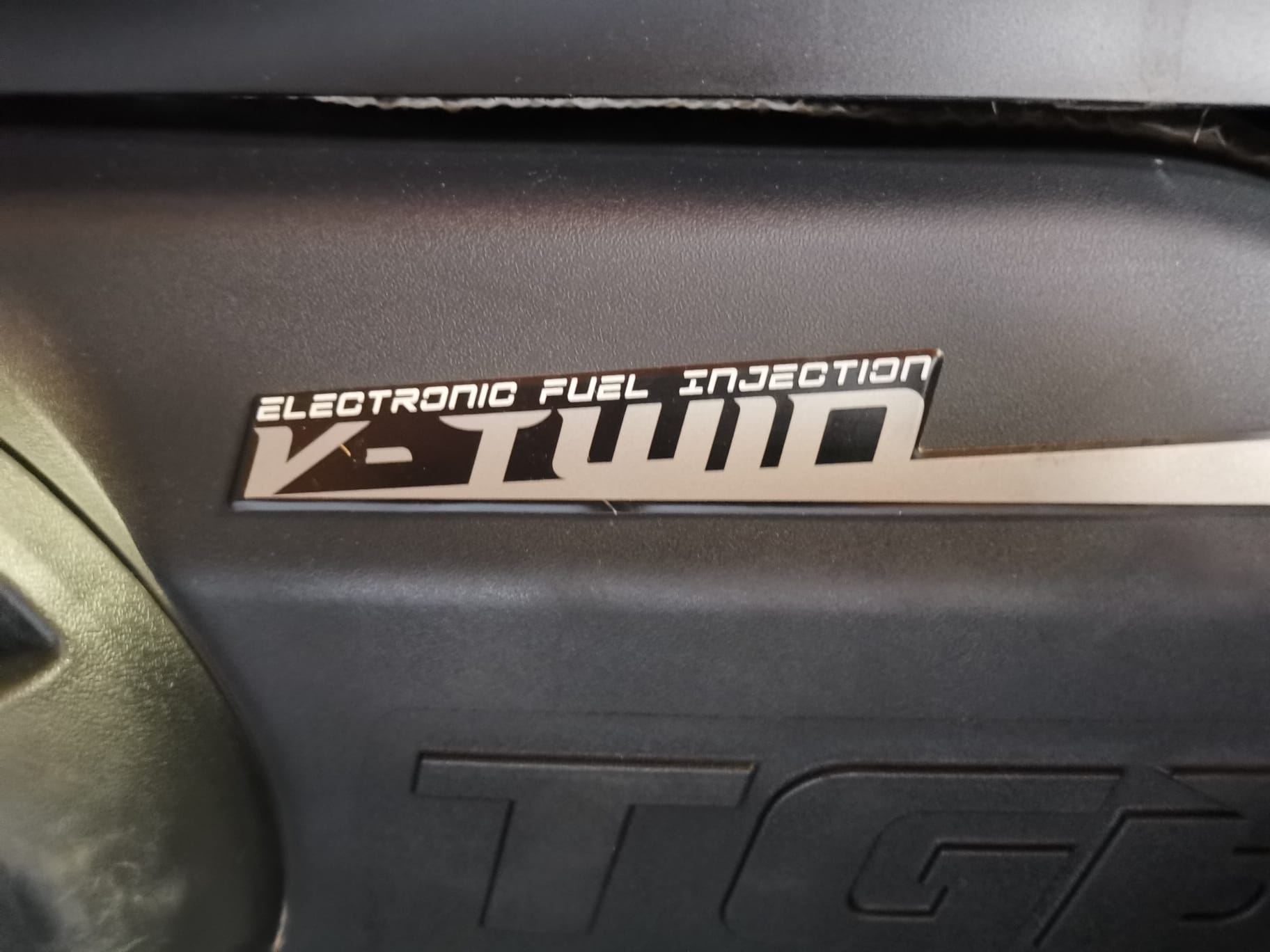 TGB Blade ATV 1000LT FL EPS MAX TOURING 4x4-image-13
