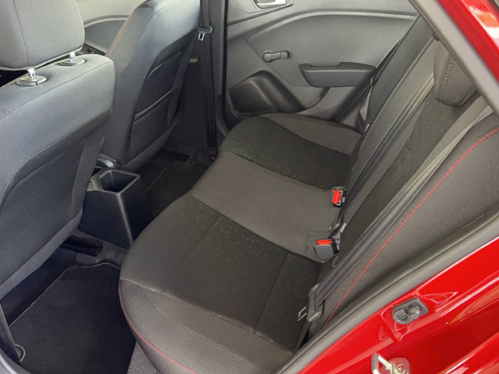 HYUNDAI i20 1.0 T-GDi Origo-image-7