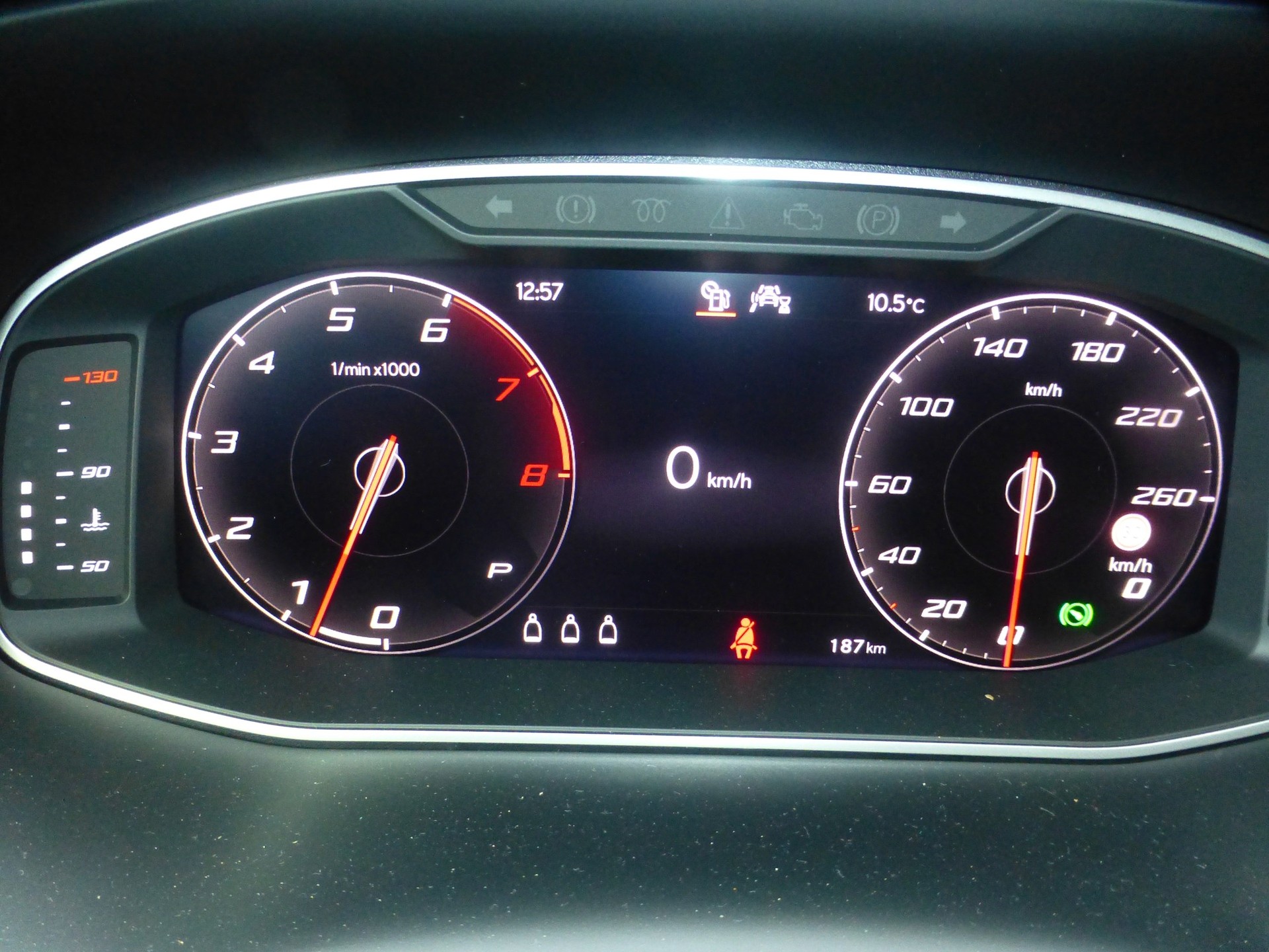SEAT Ateca 1.5 TSI EVO DSG FR-image-6